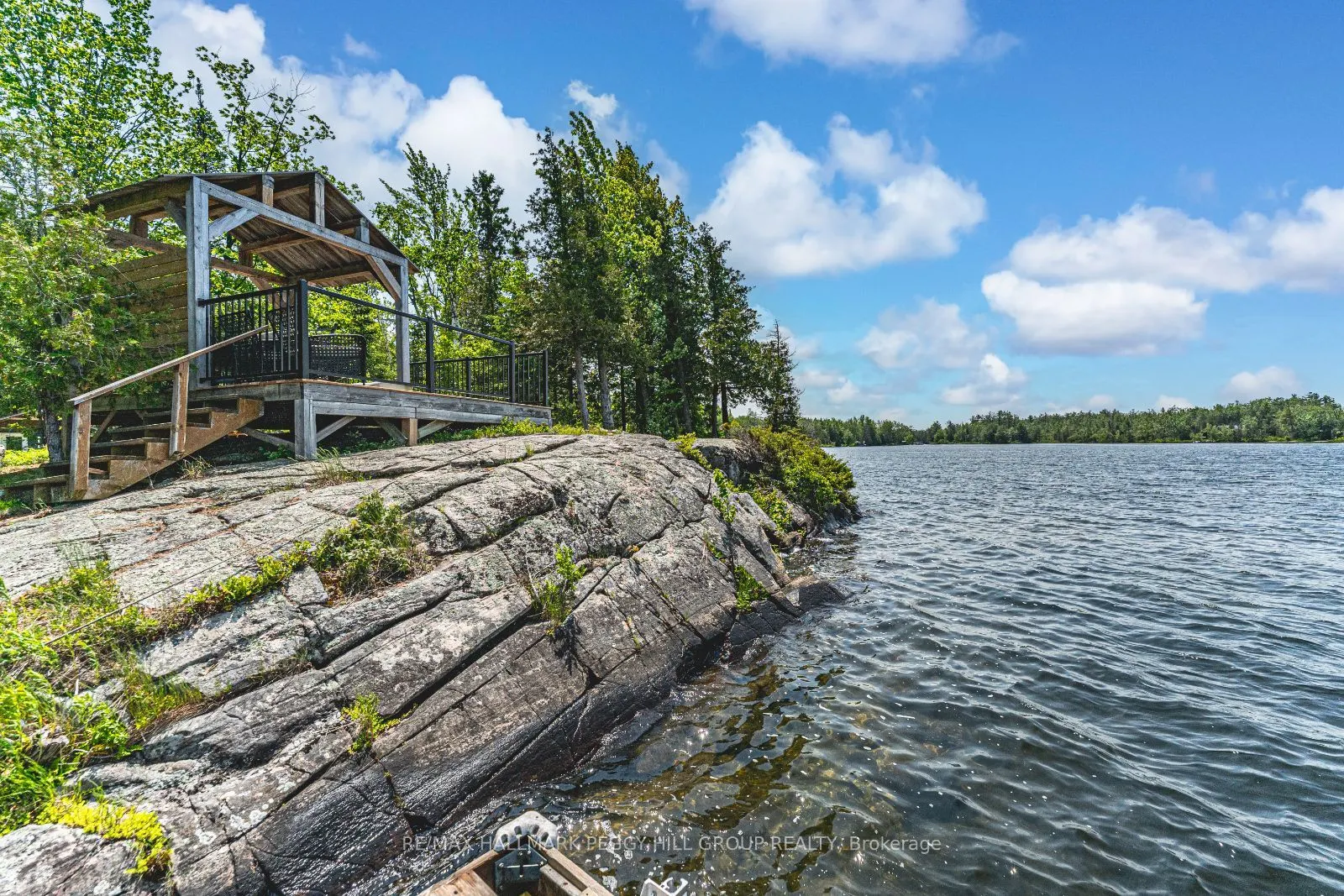 49 Hemlock Drive