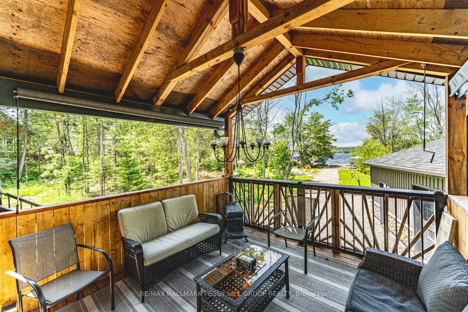 49 Hemlock Drive