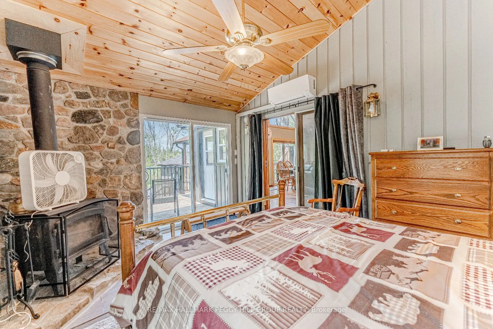 49 Hemlock Drive