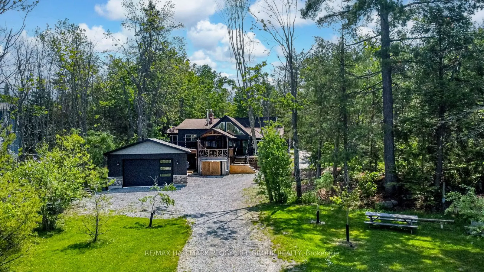49 Hemlock Drive