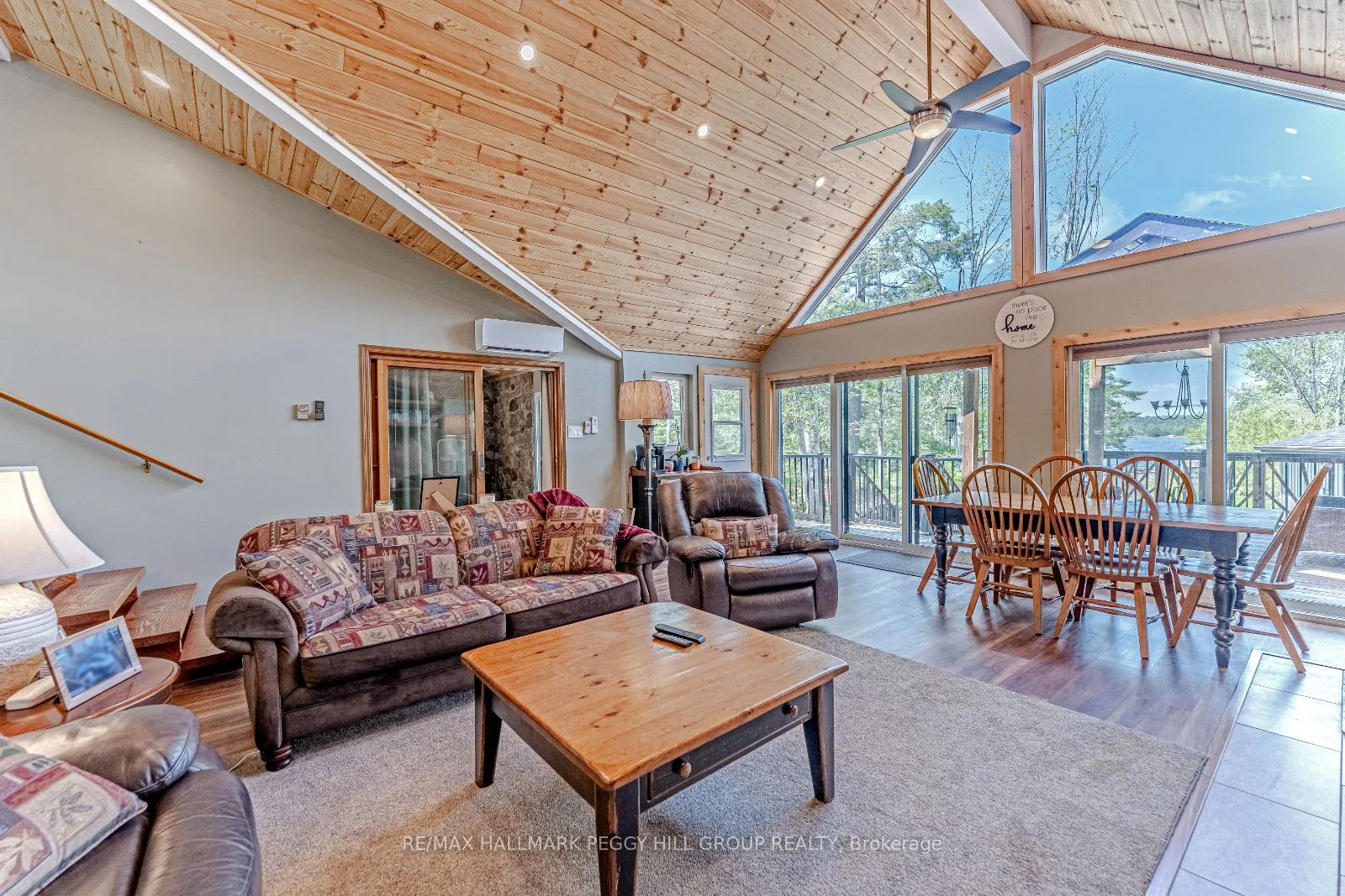 49 Hemlock Drive