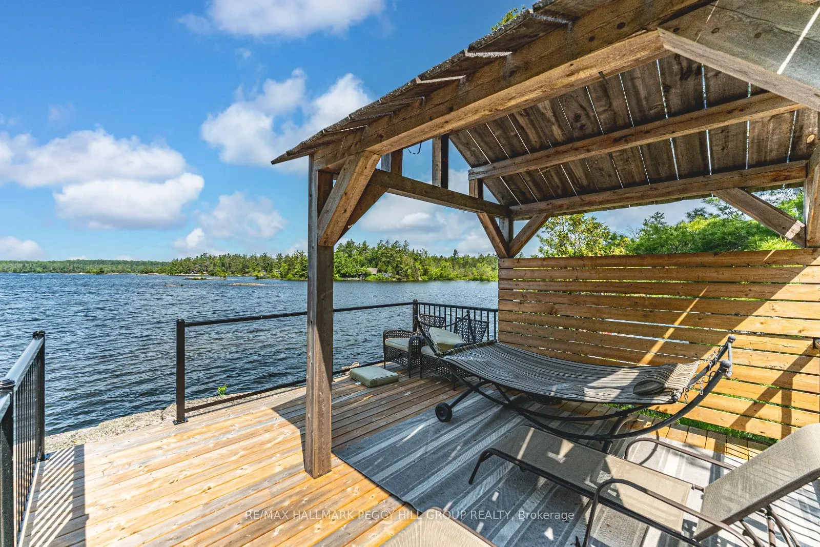 49 Hemlock Drive