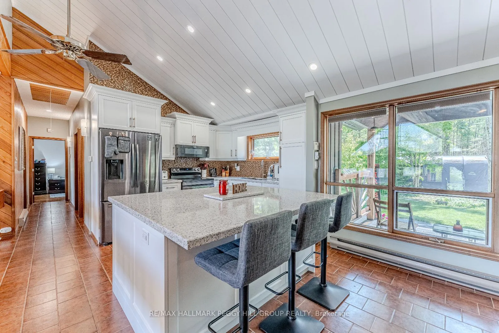 49 Hemlock Drive