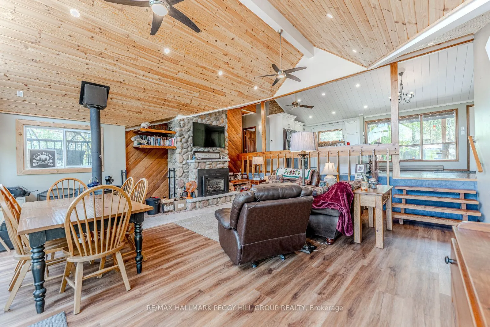 49 Hemlock Drive