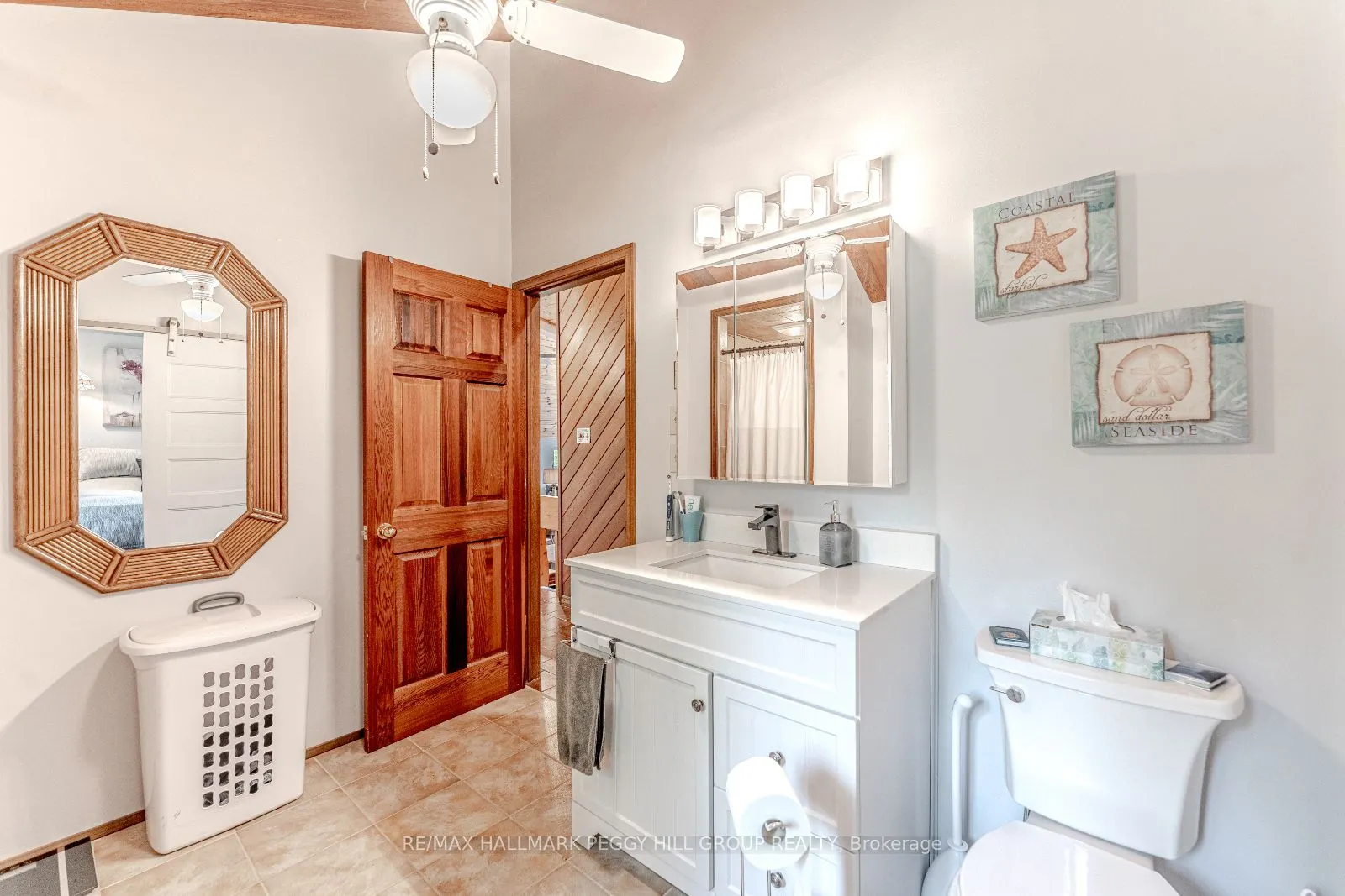 49 Hemlock Drive