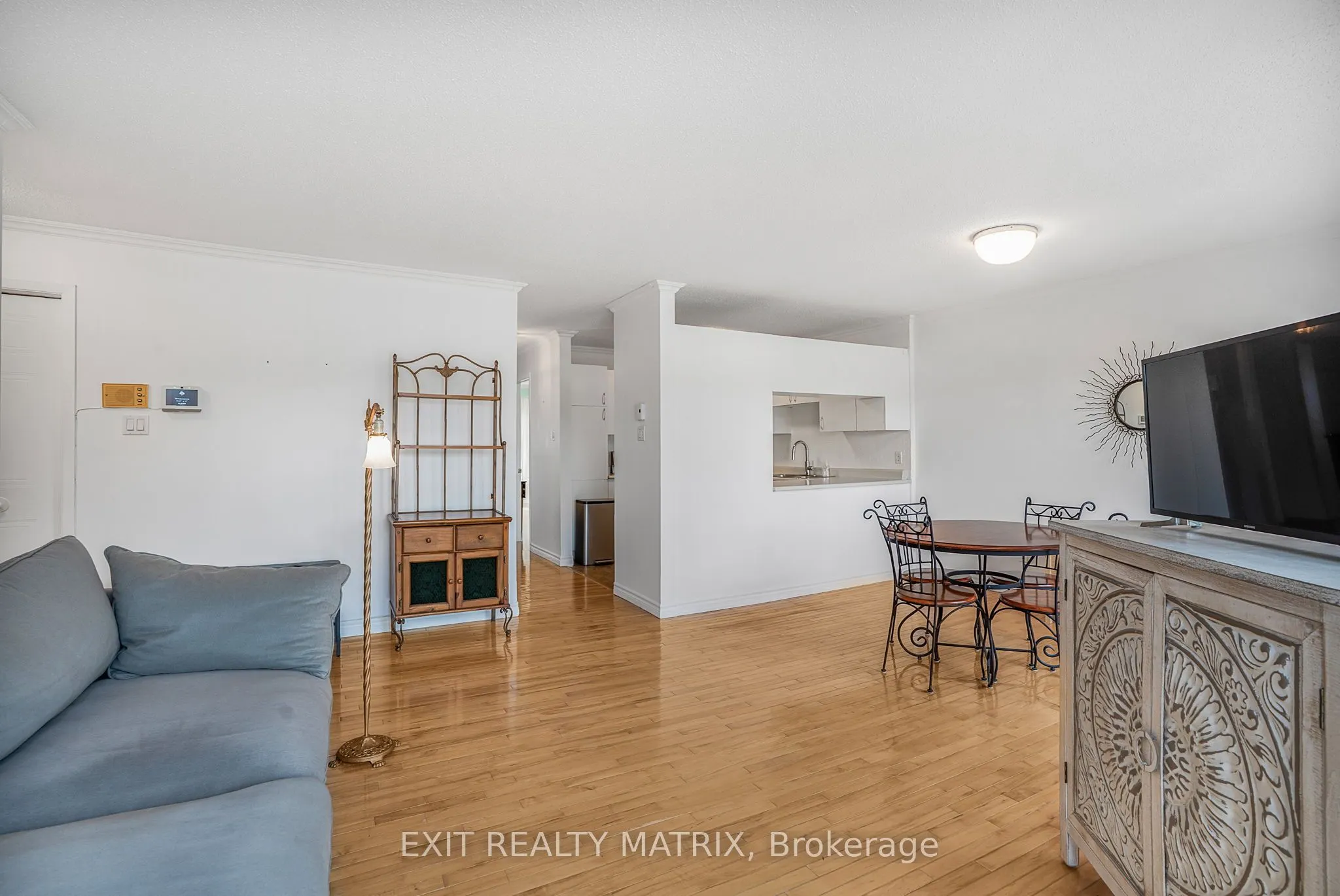 457 Spence Avenue, #2