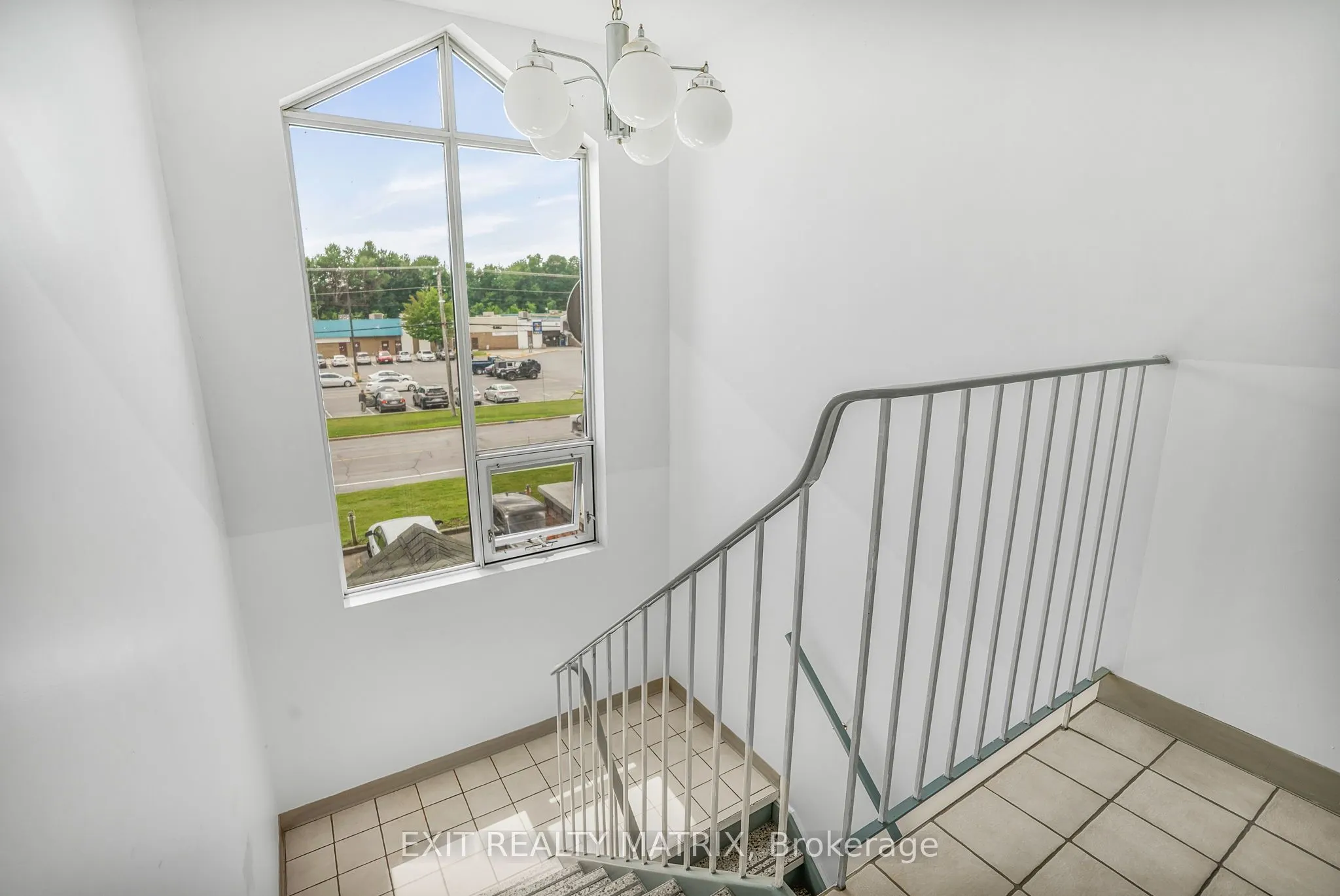 457 Spence Avenue, #2
