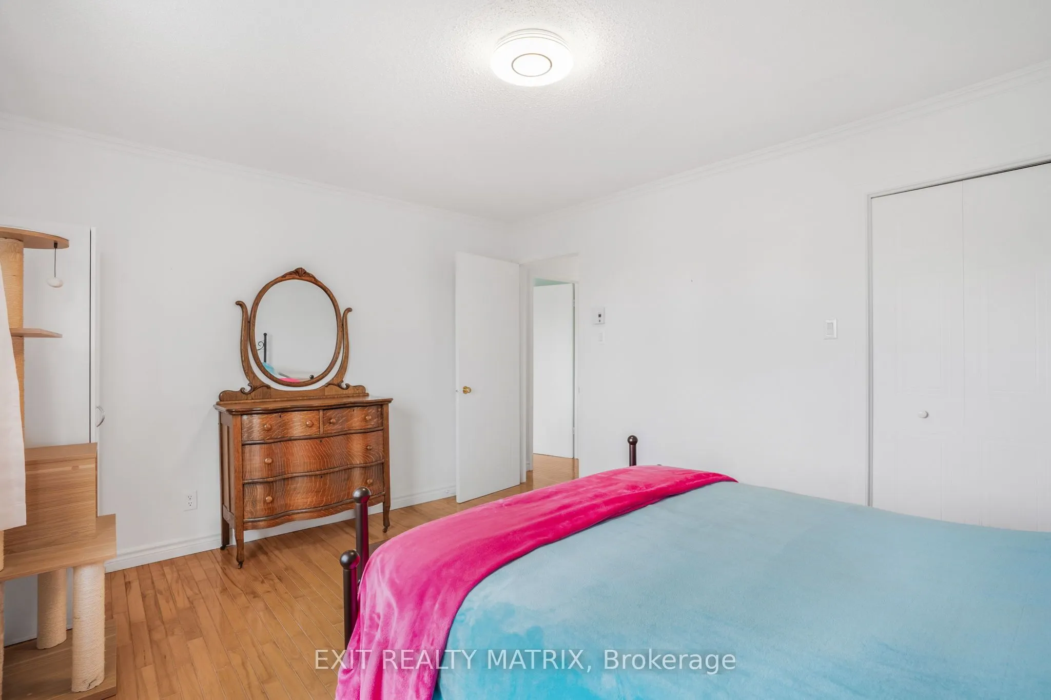 457 Spence Avenue, #2