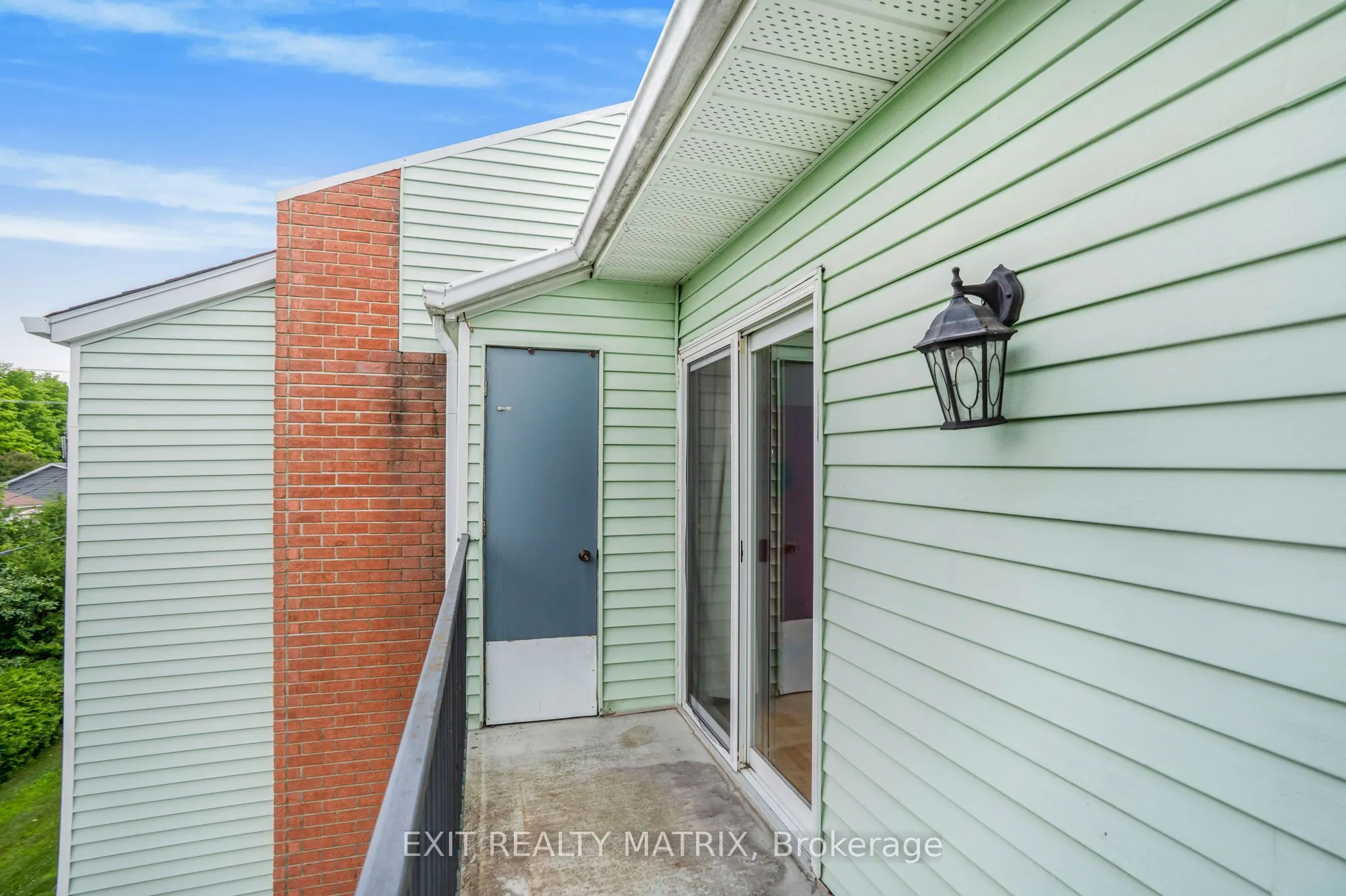 457 Spence Avenue, #2