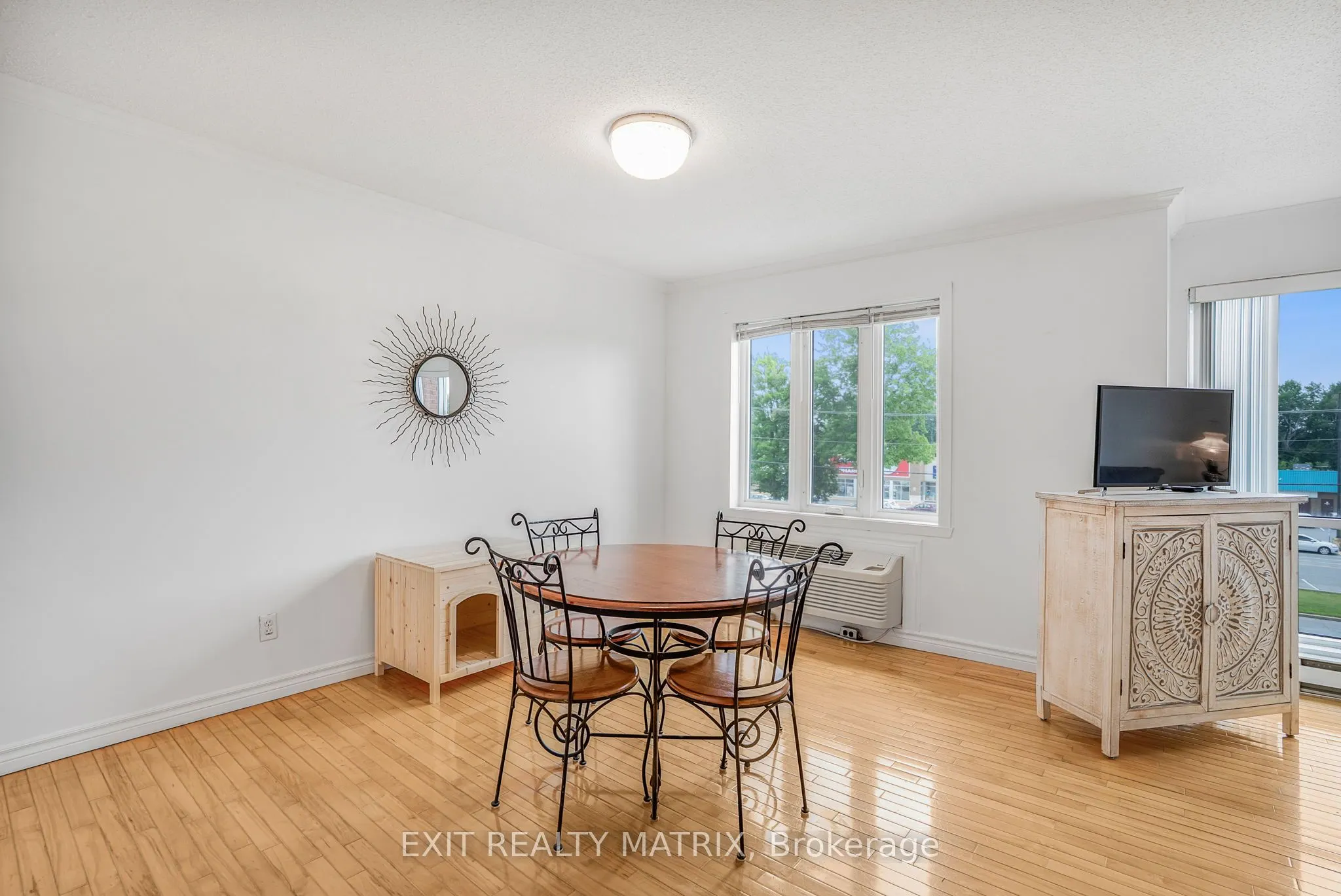 457 Spence Avenue, #2
