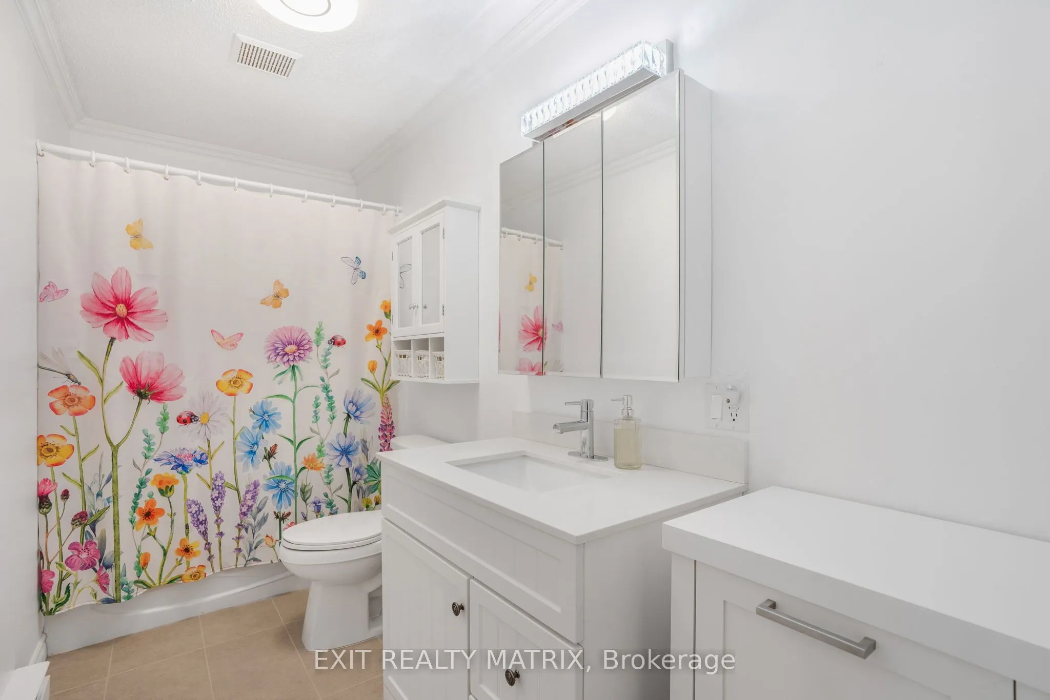 457 Spence Avenue, #2