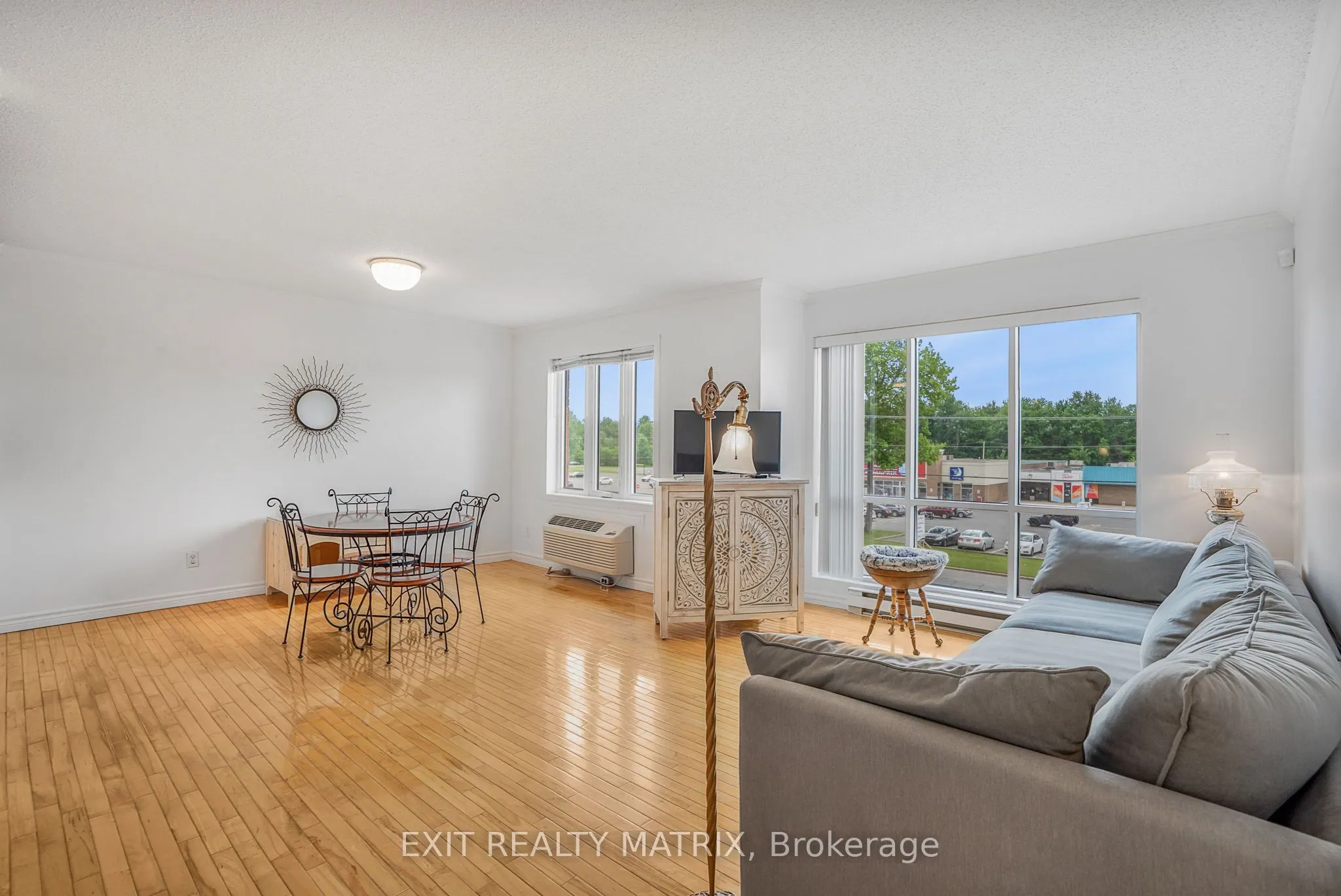 457 Spence Avenue, #2