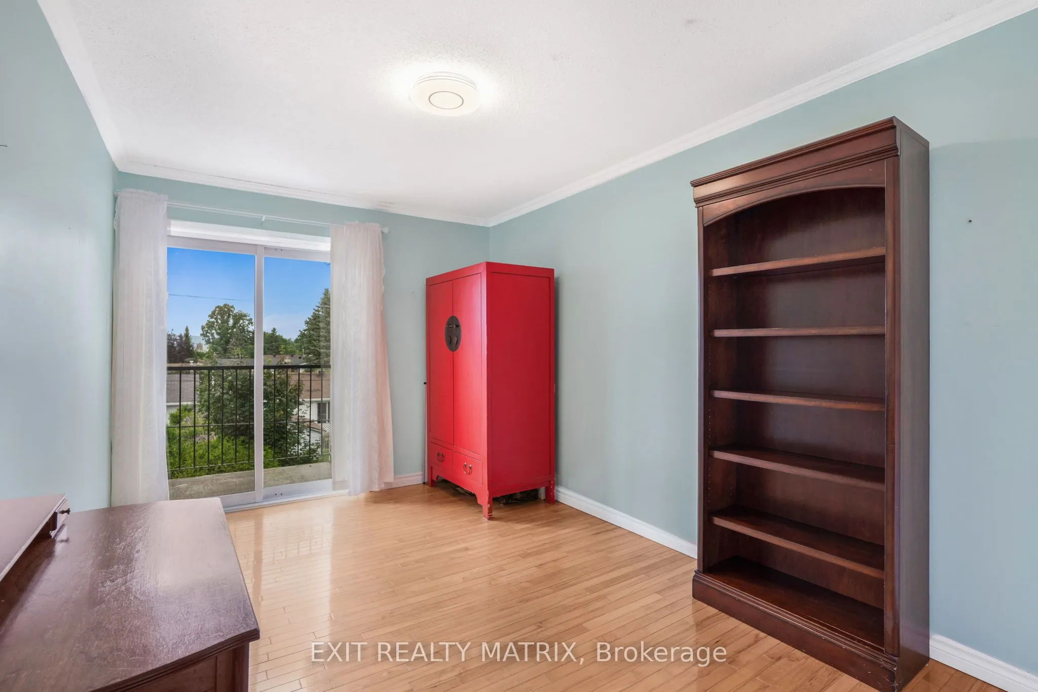 457 Spence Avenue, #2