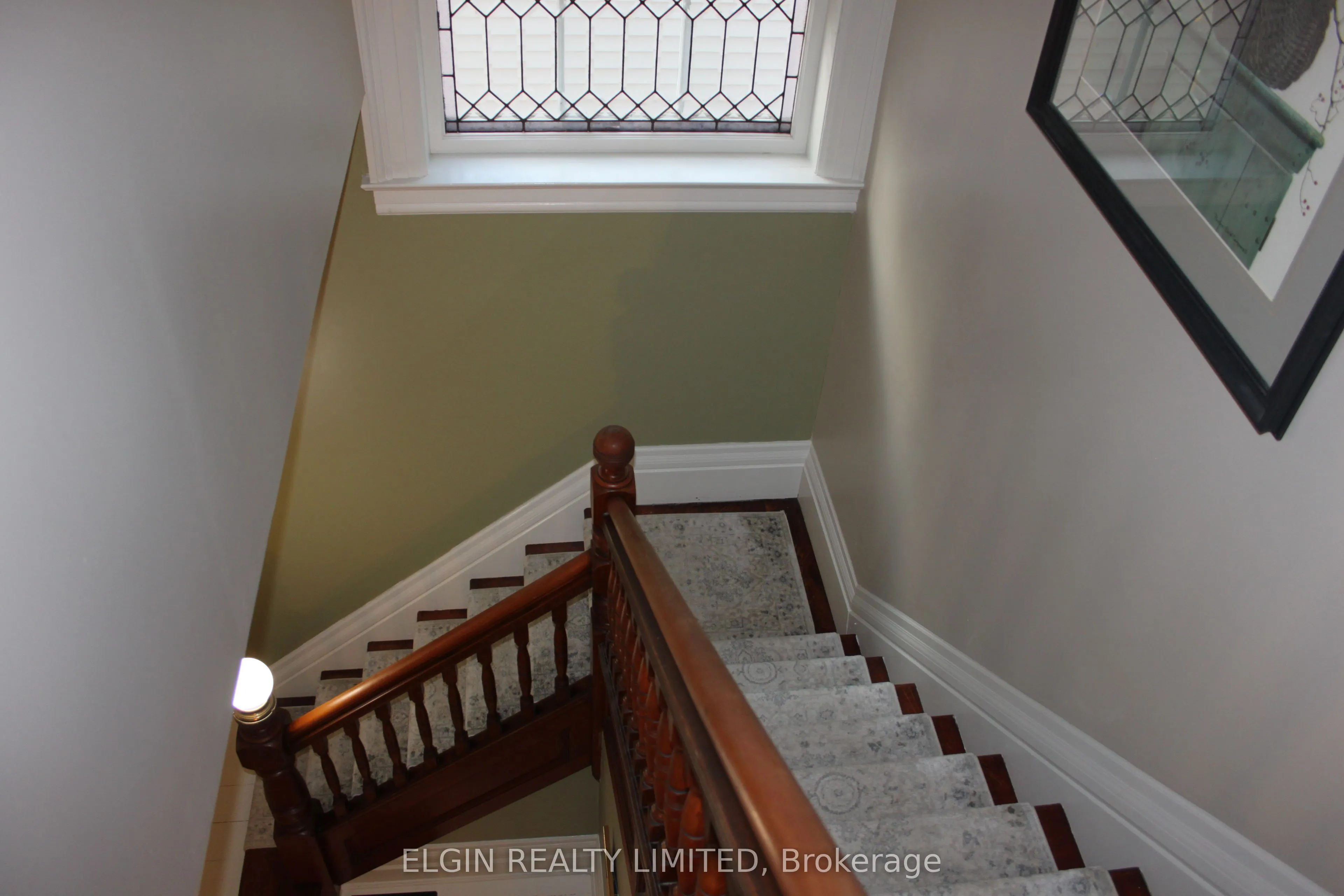 49 Hincks Street