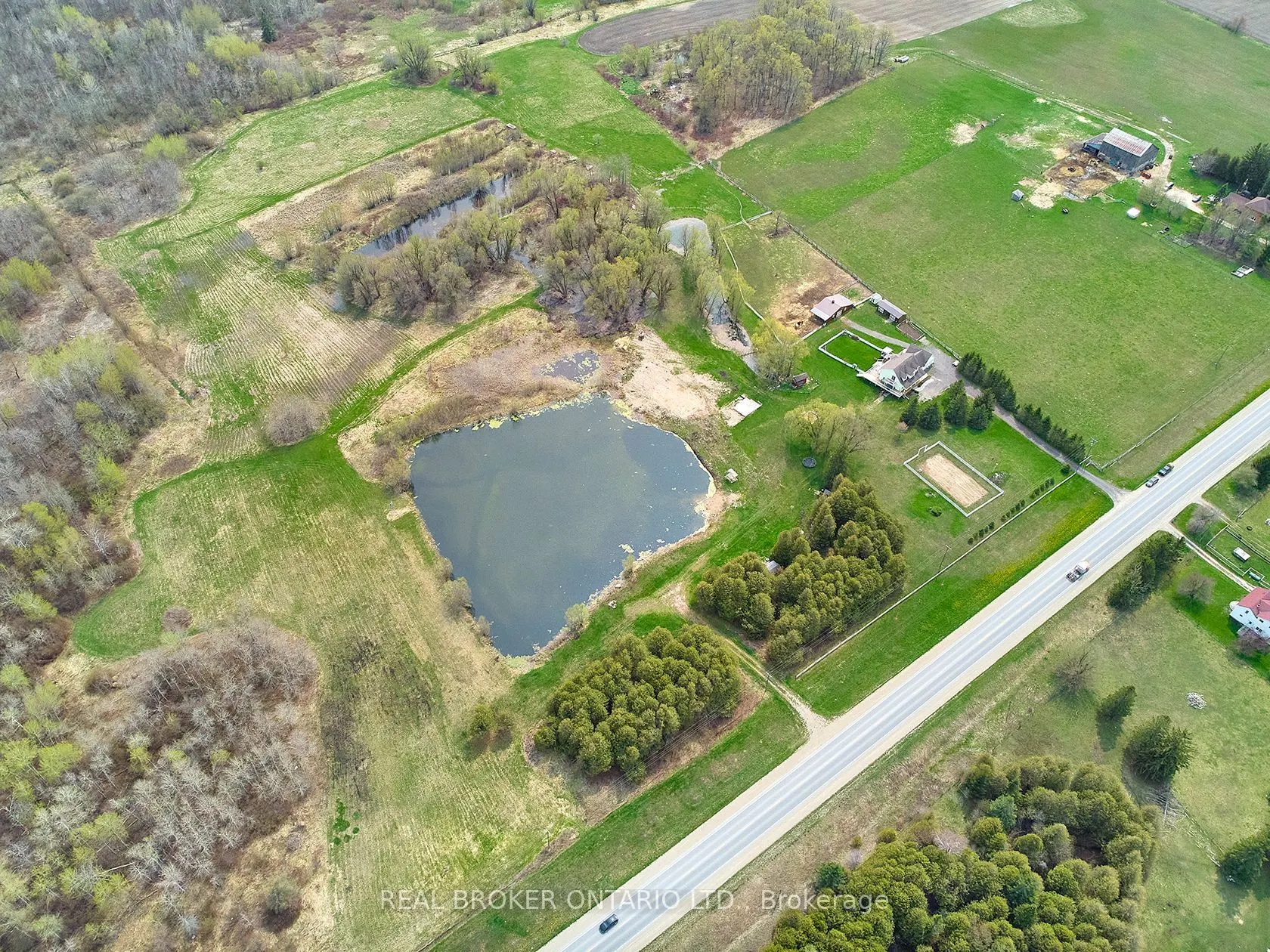 504224 89 Highway