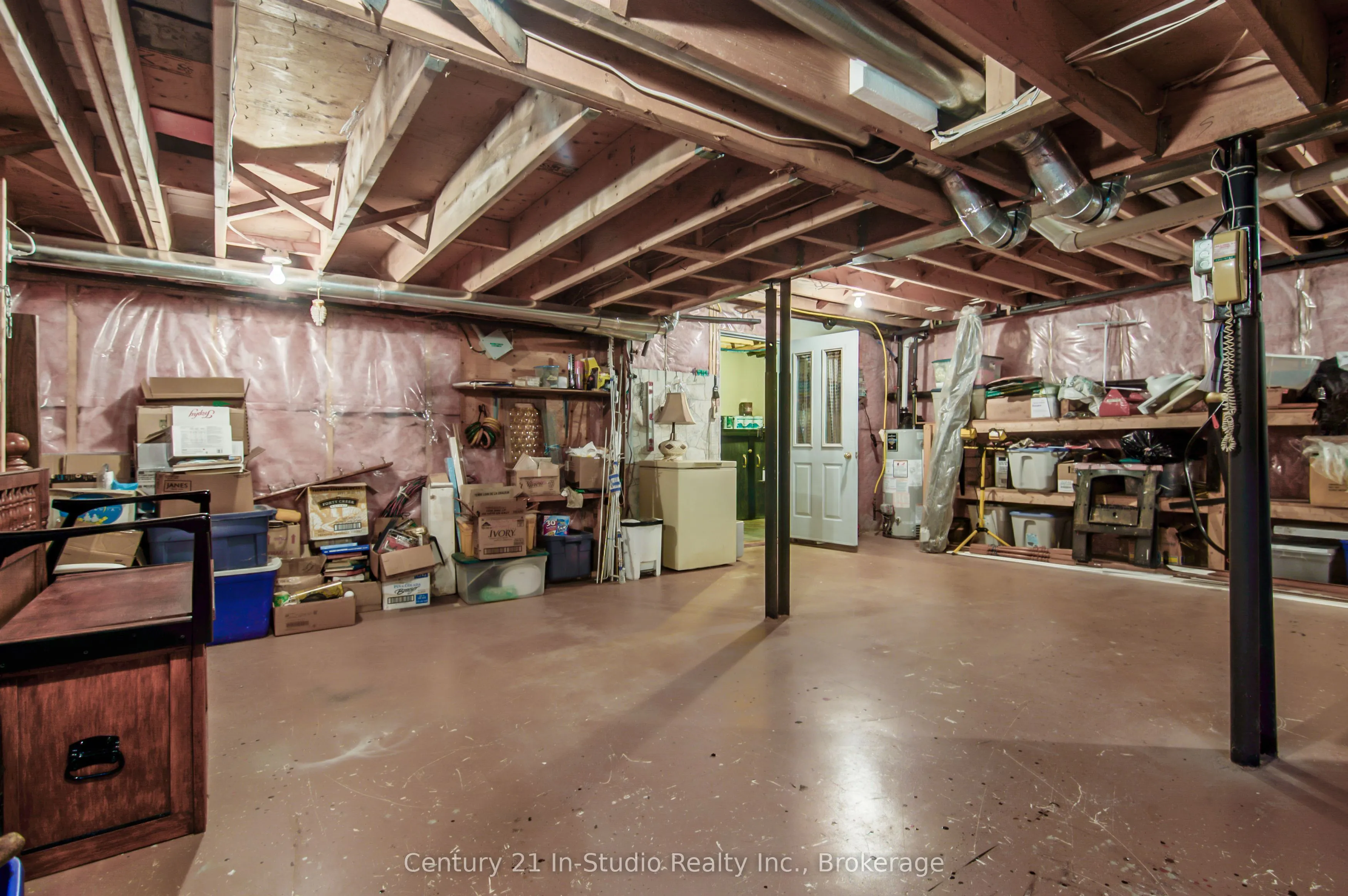 255263 1 Concession