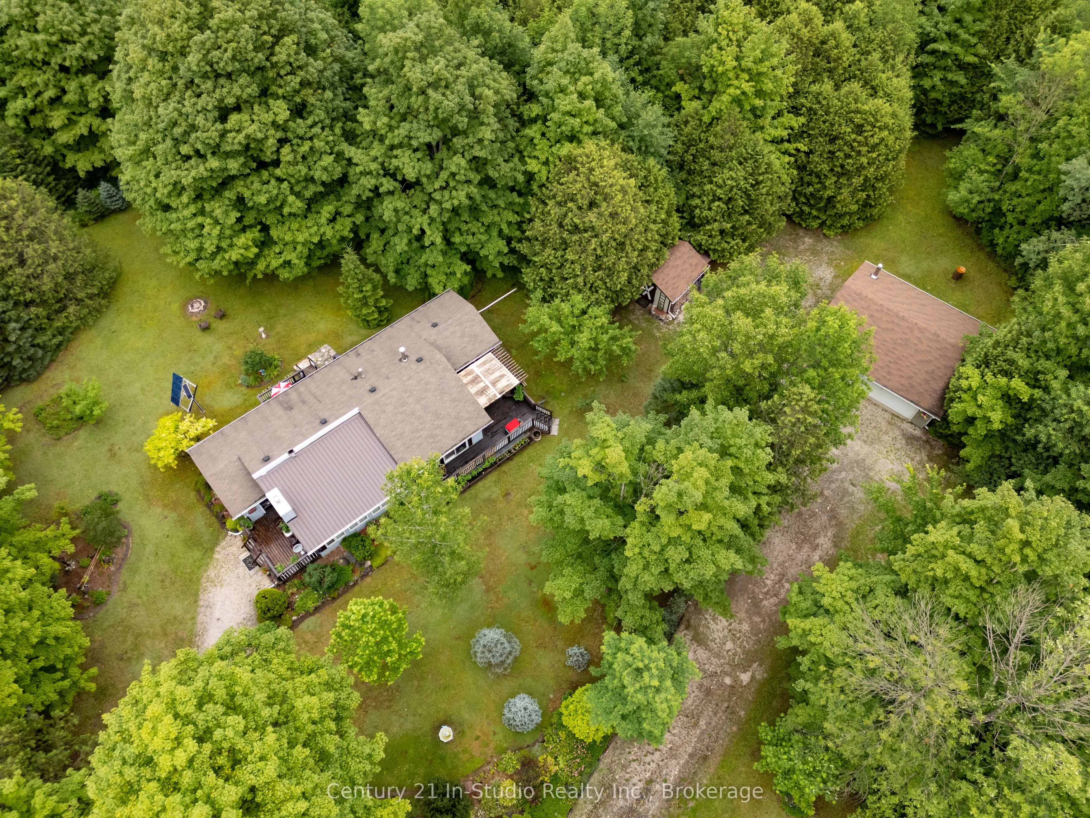 255263 1 Concession