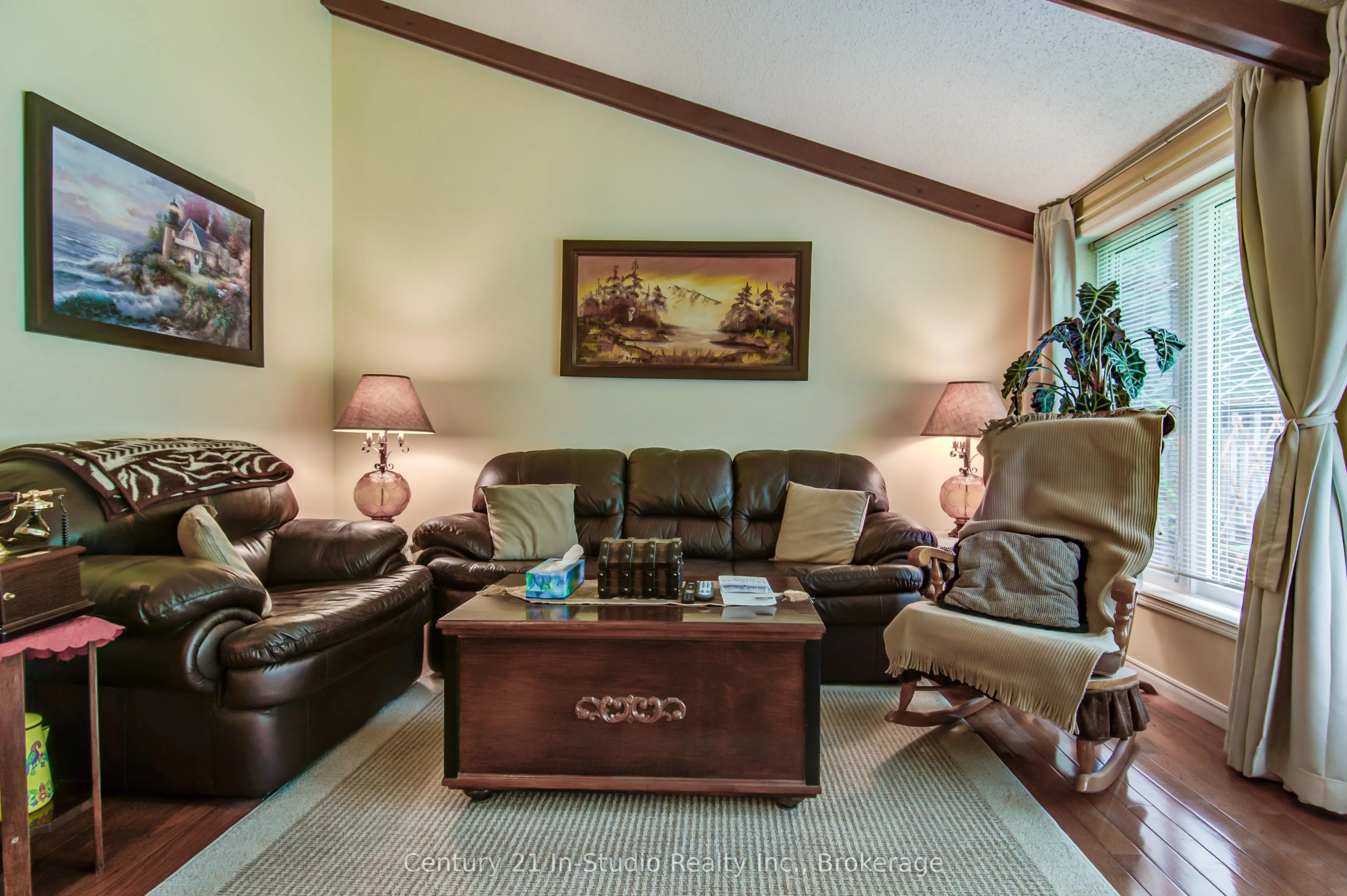 255263 1 Concession
