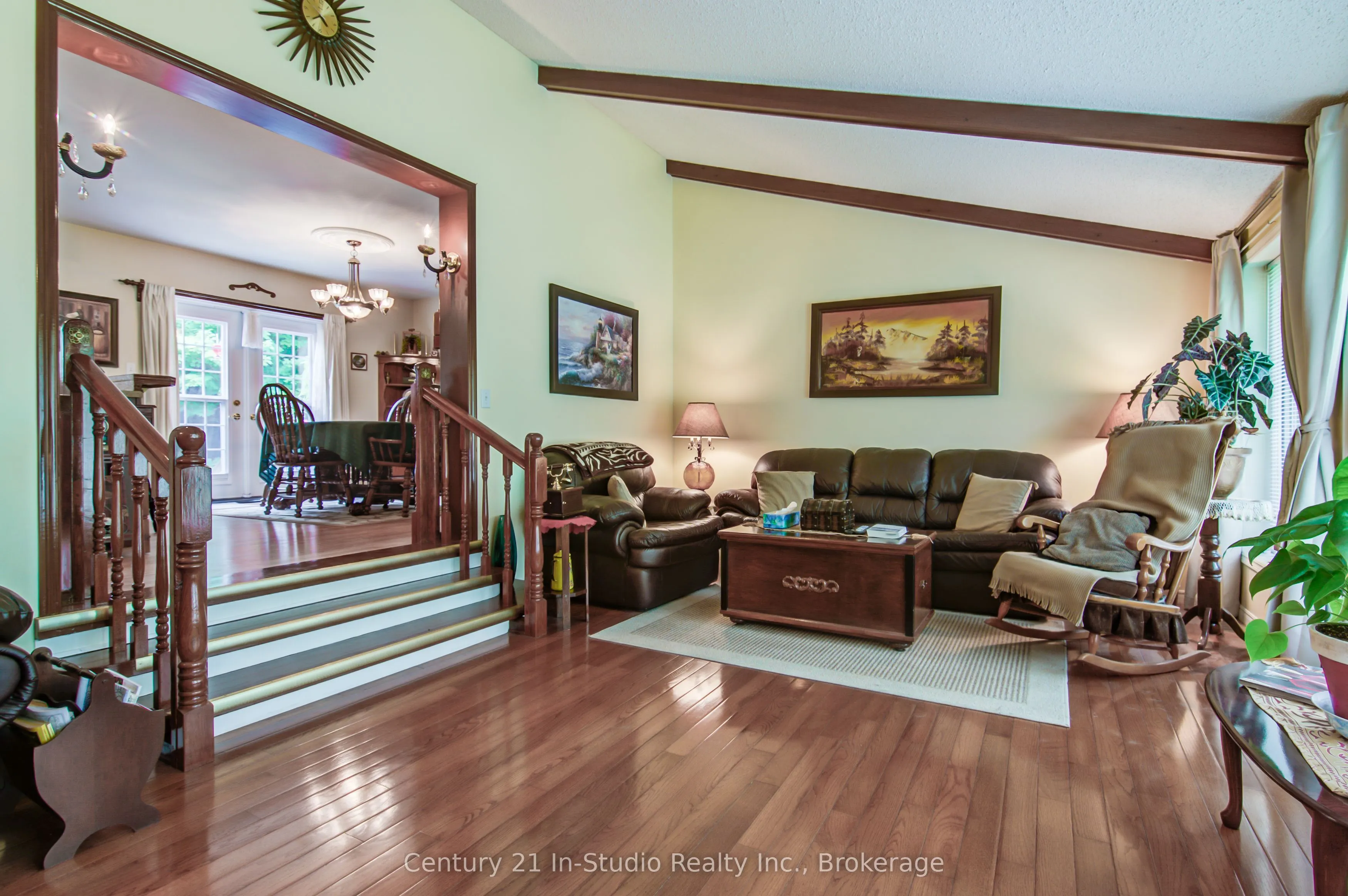 255263 1 Concession
