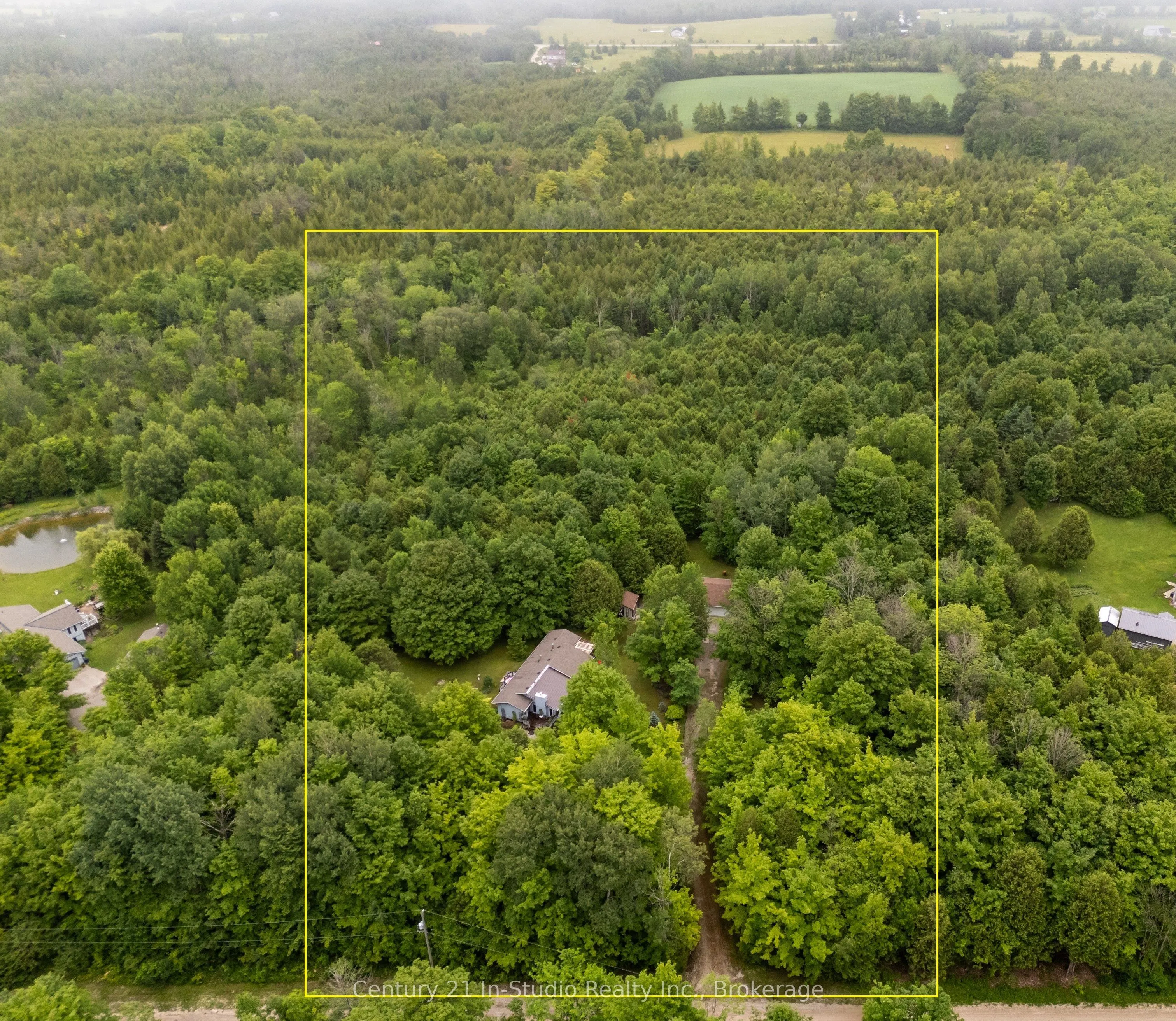 255263 1 Concession