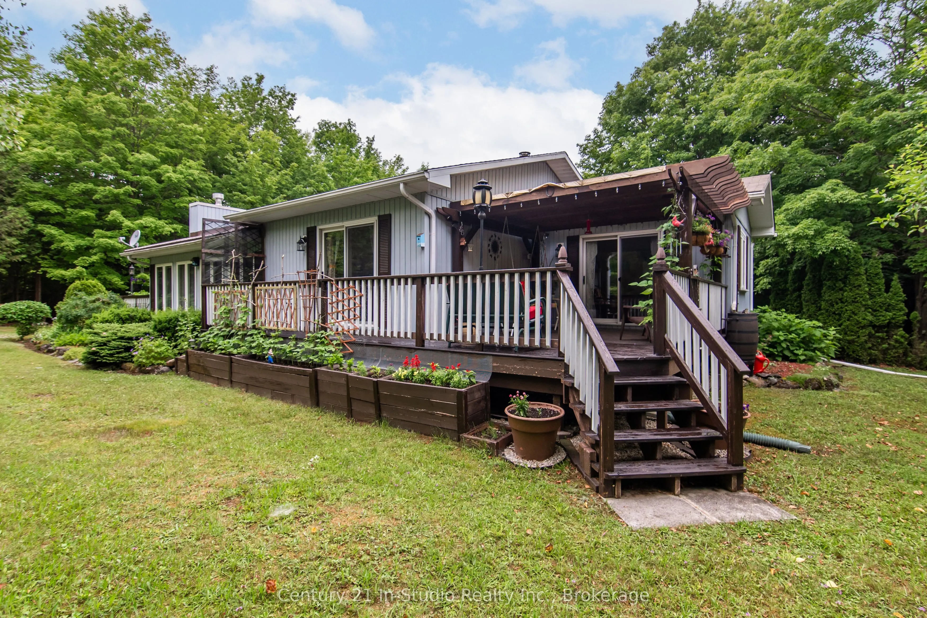 255263 1 Concession