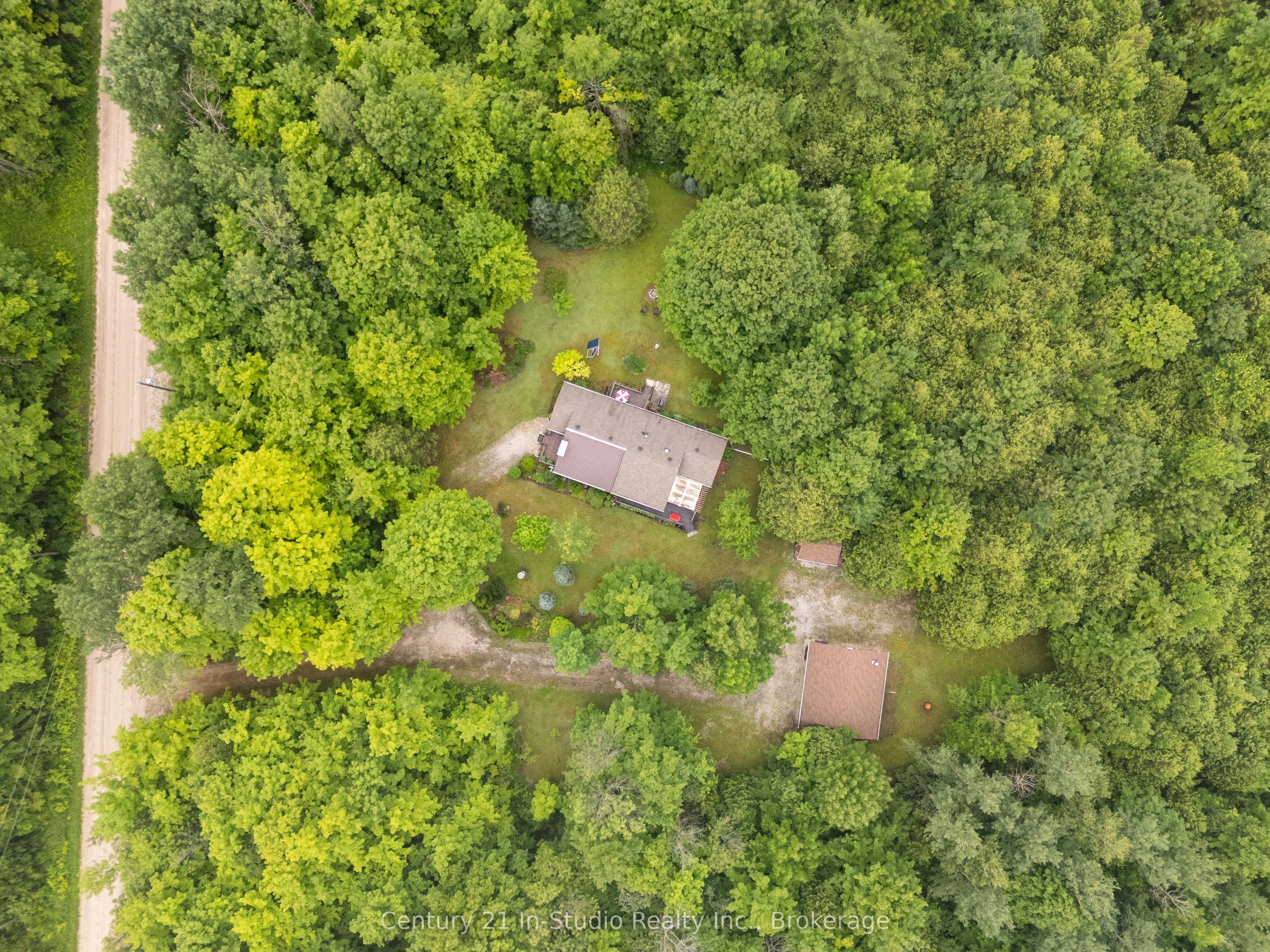 255263 1 Concession