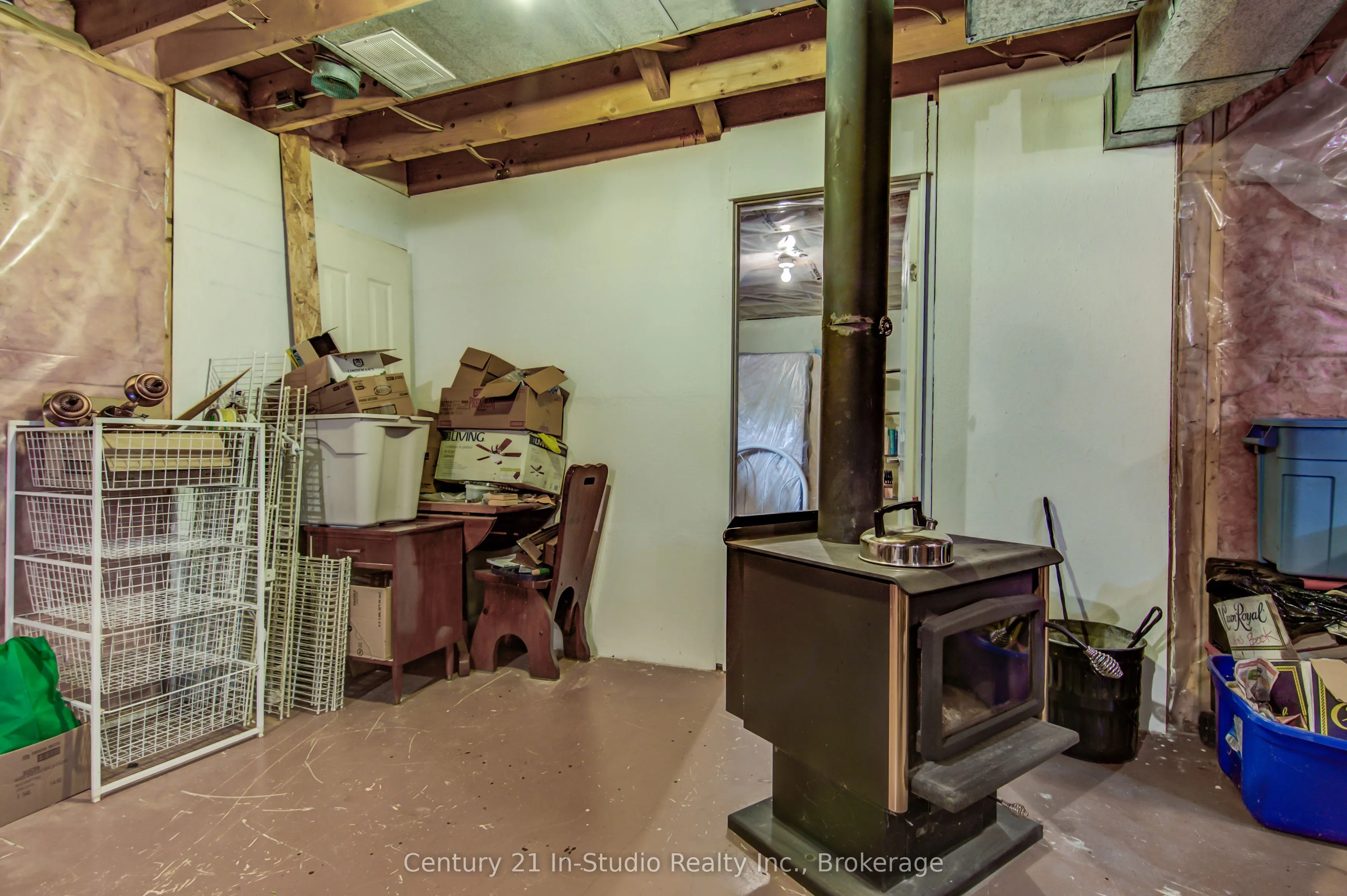 255263 1 Concession