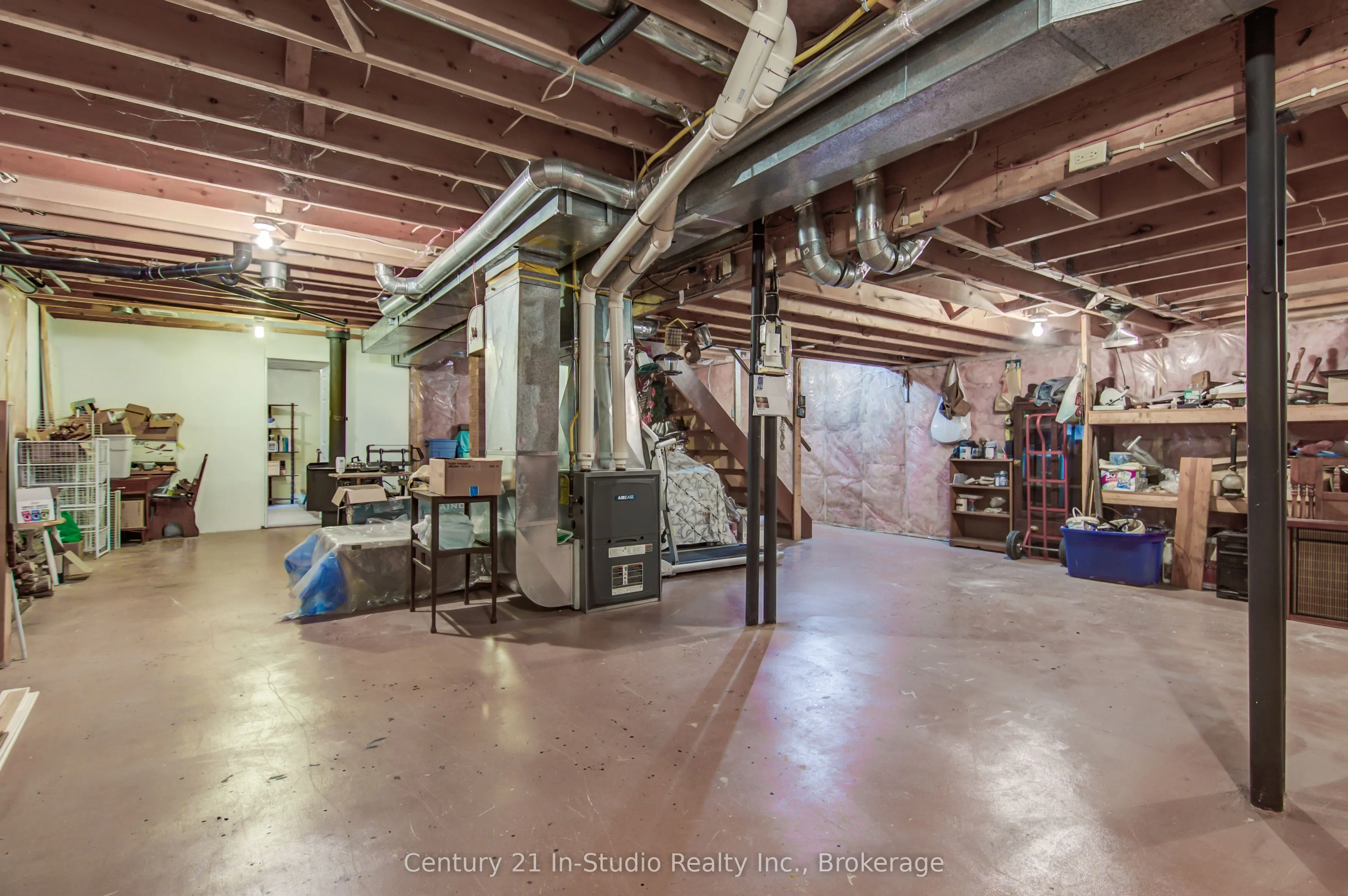 255263 1 Concession