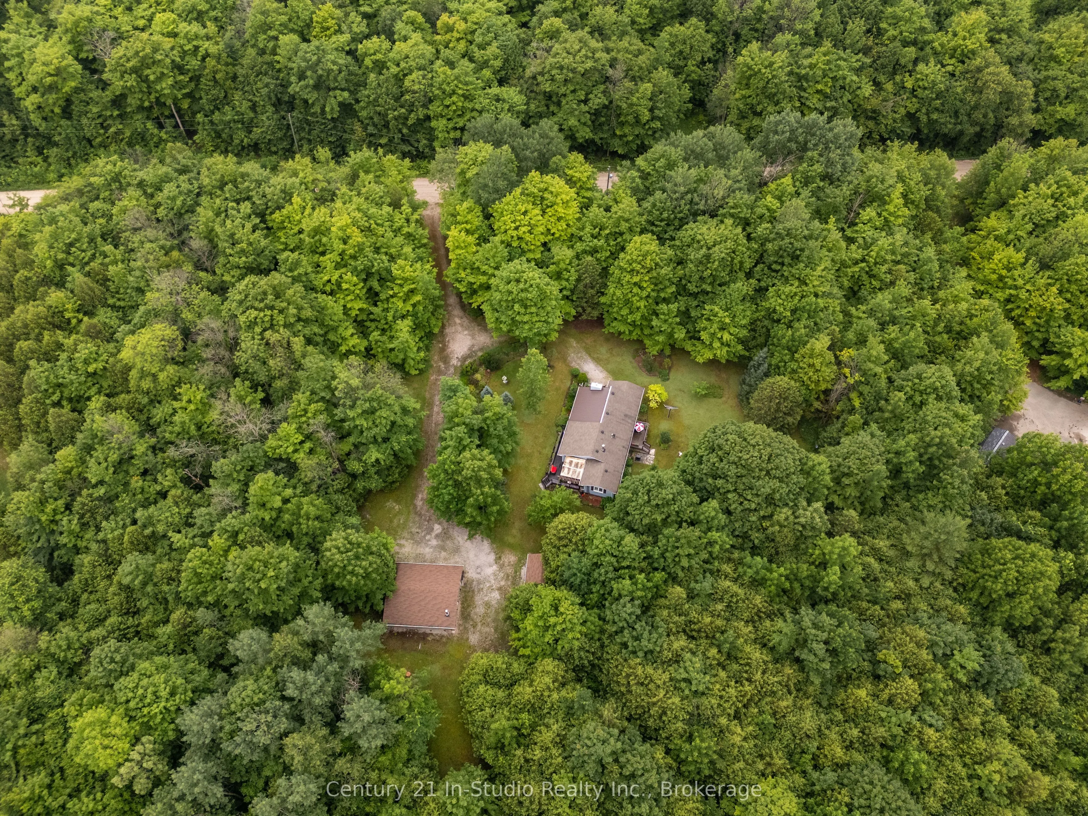 255263 1 Concession