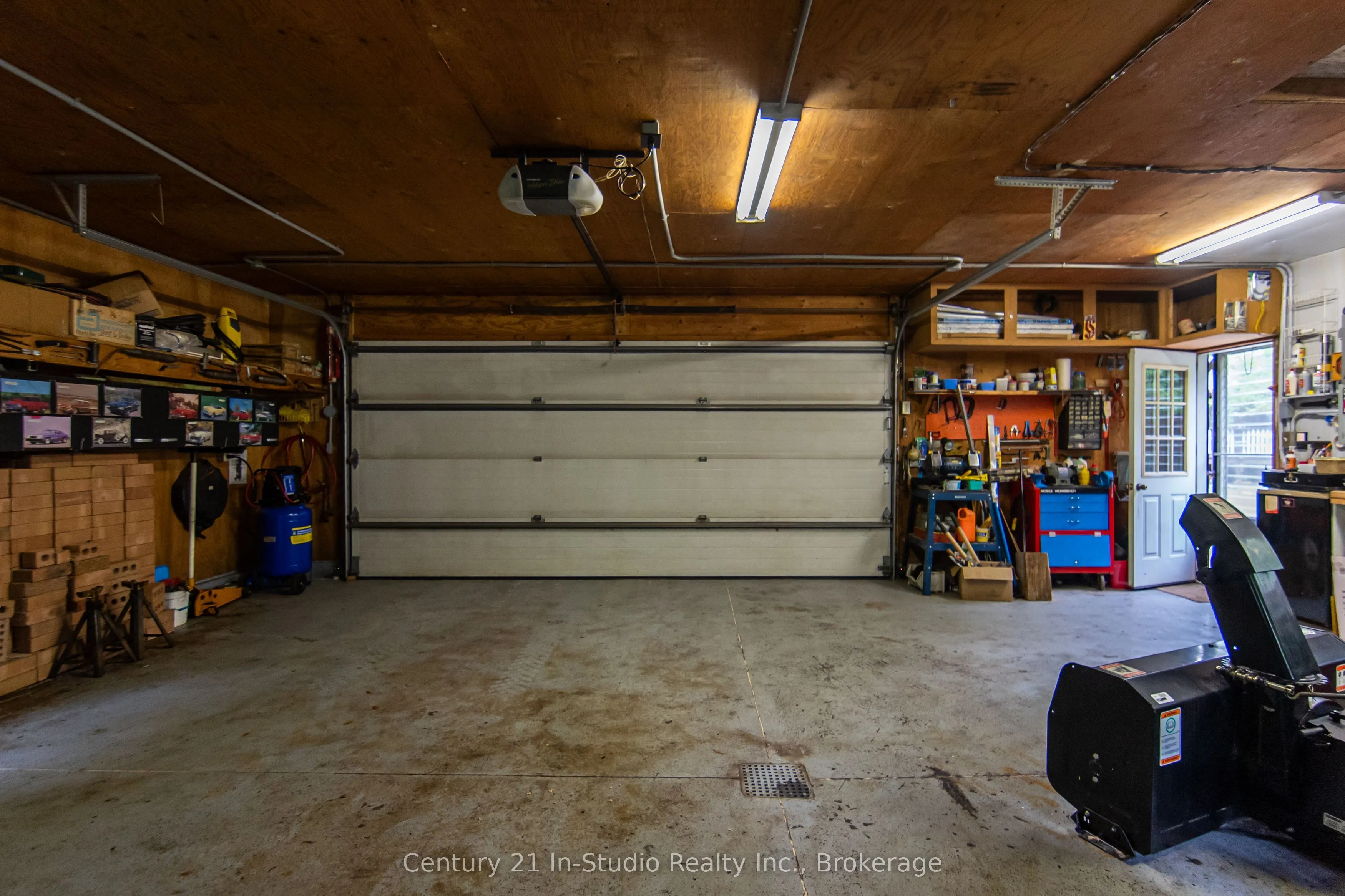 255263 1 Concession
