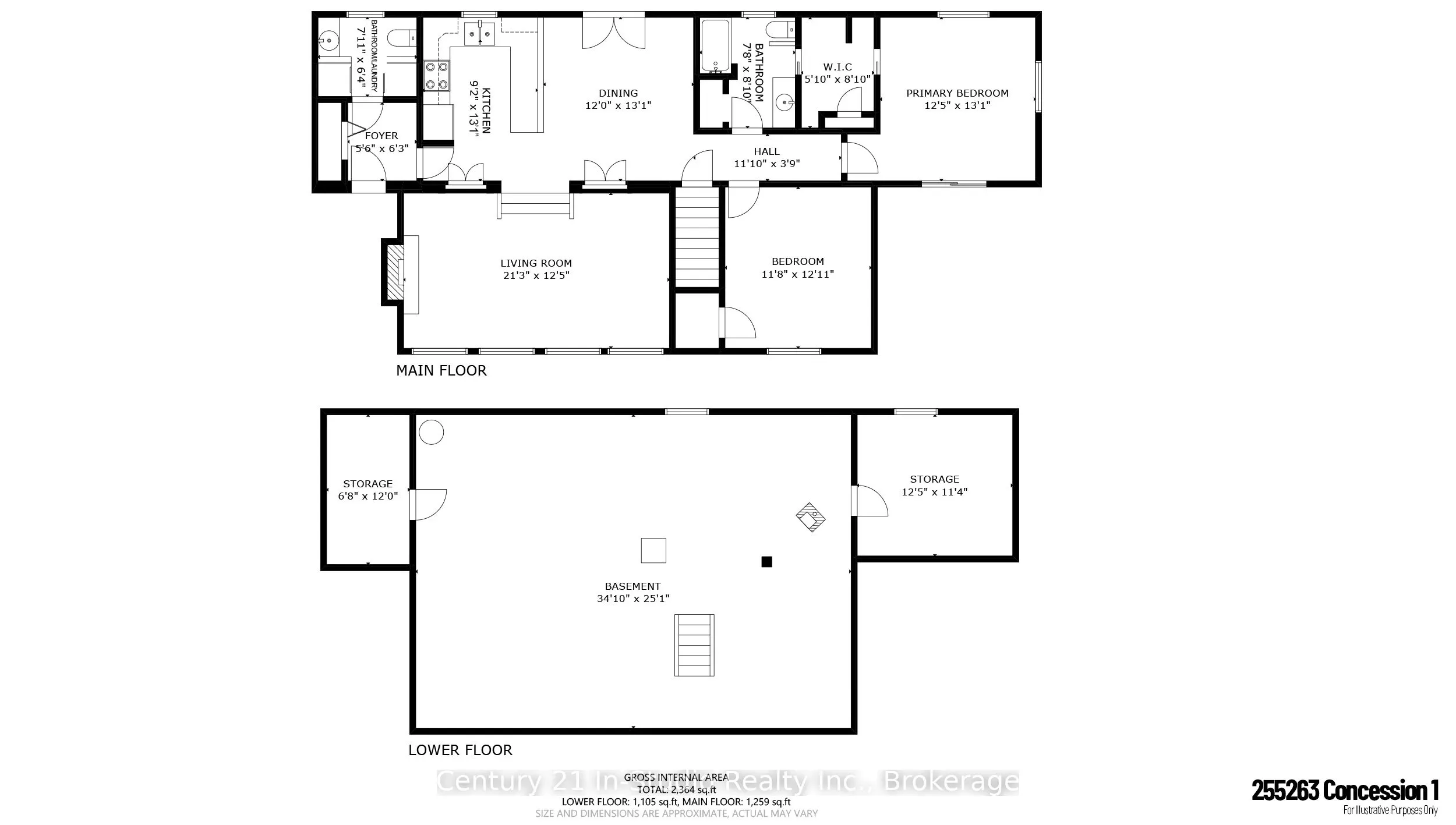 255263 1 Concession