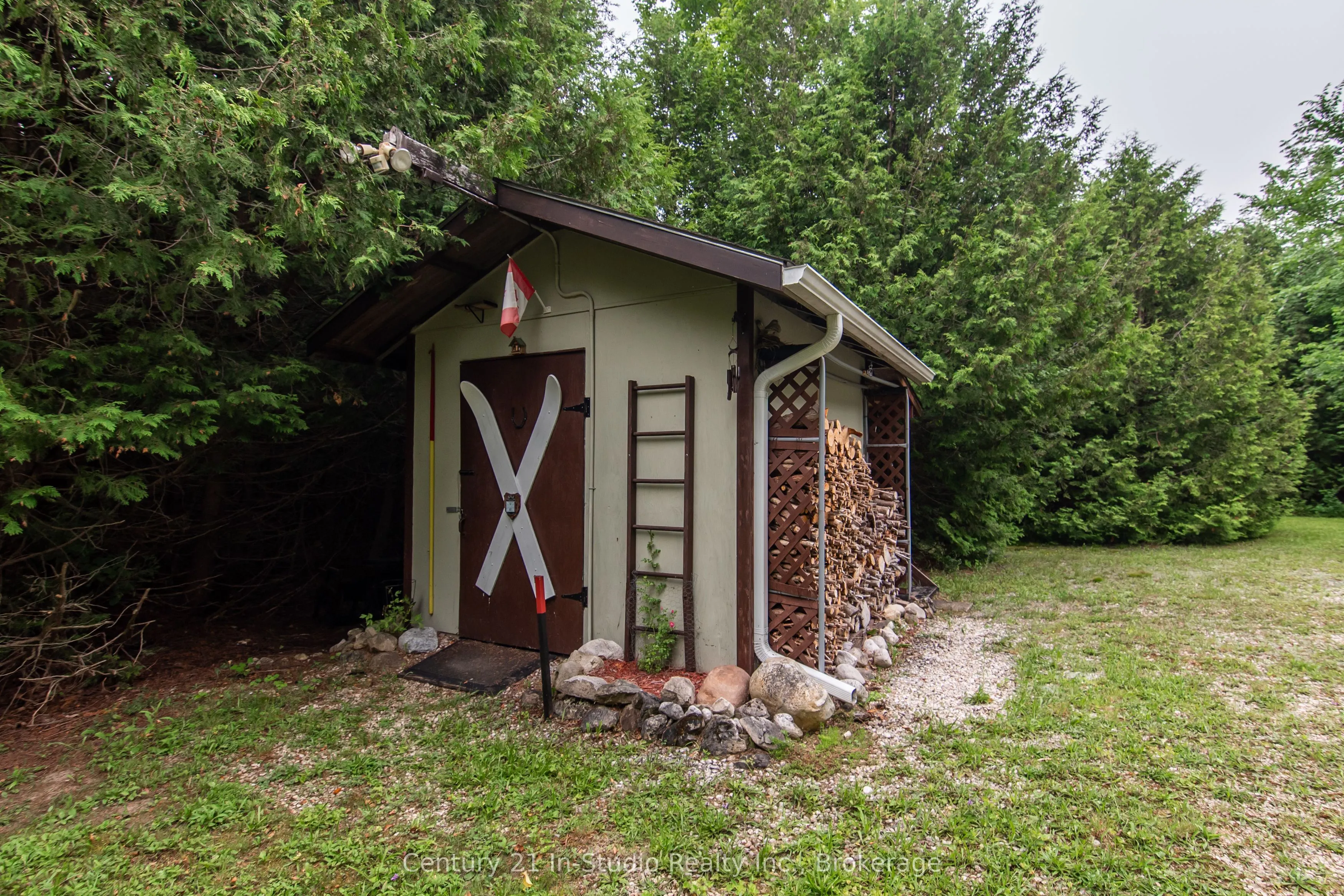 255263 1 Concession