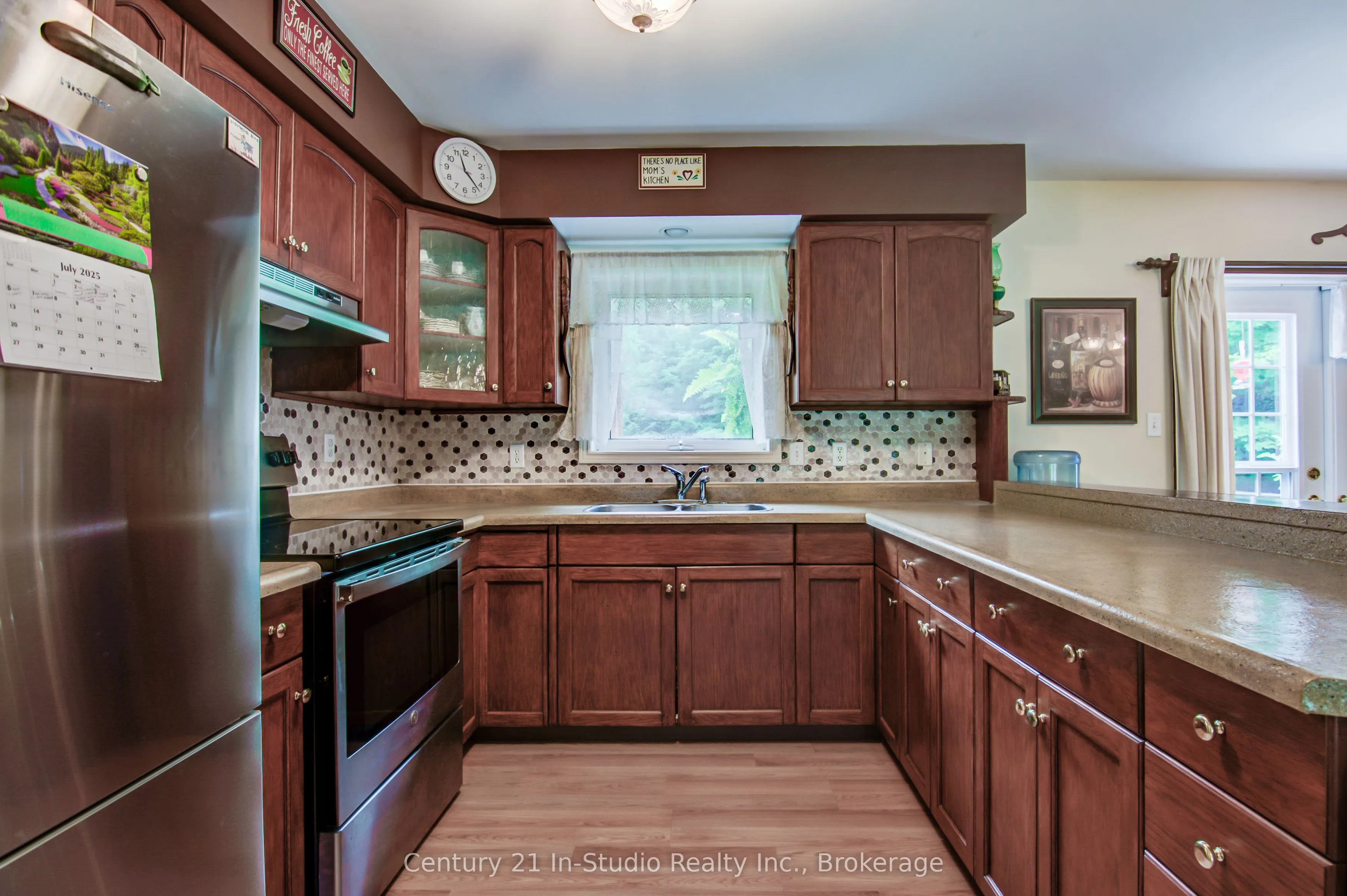 255263 1 Concession