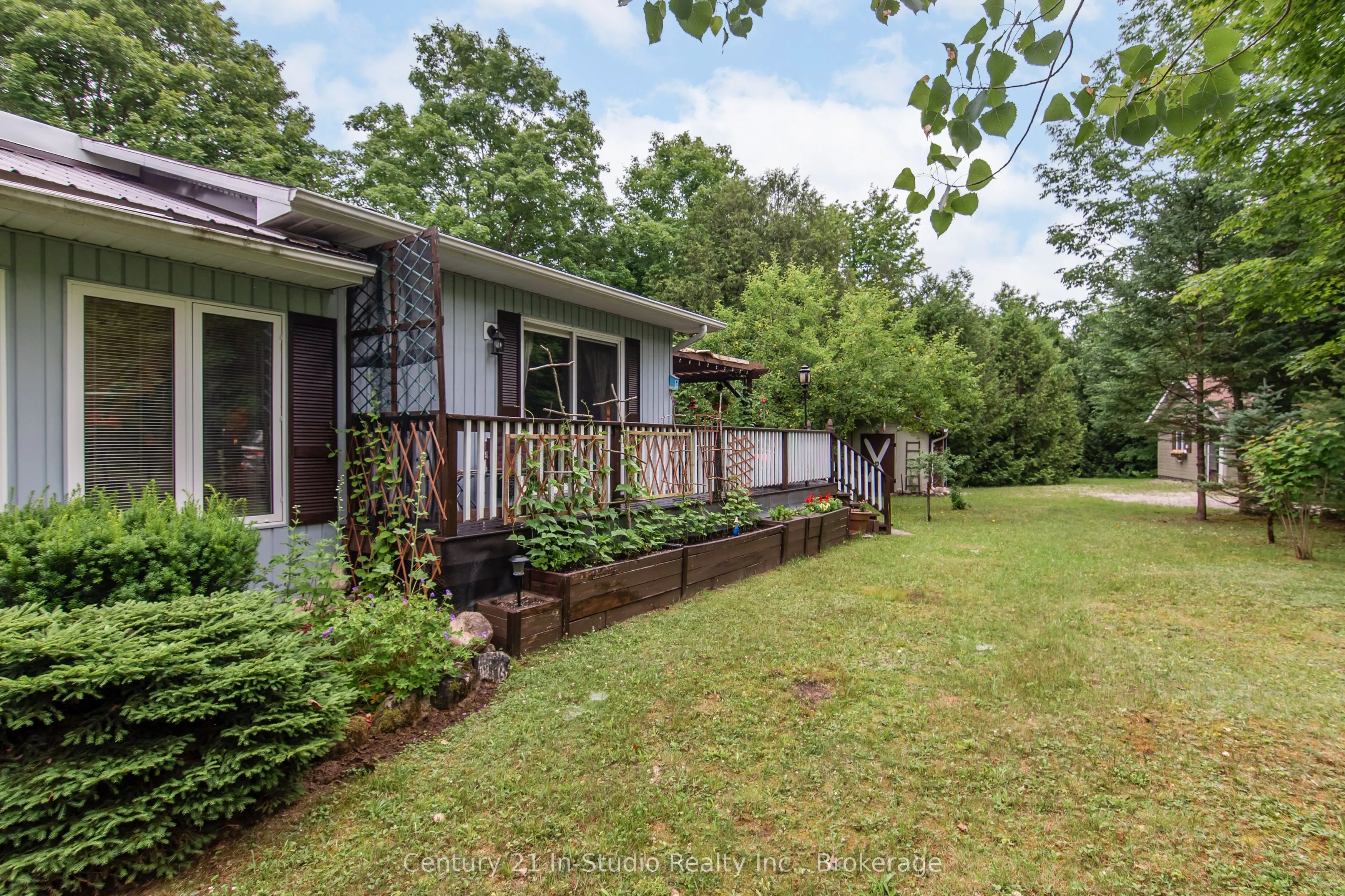 255263 1 Concession