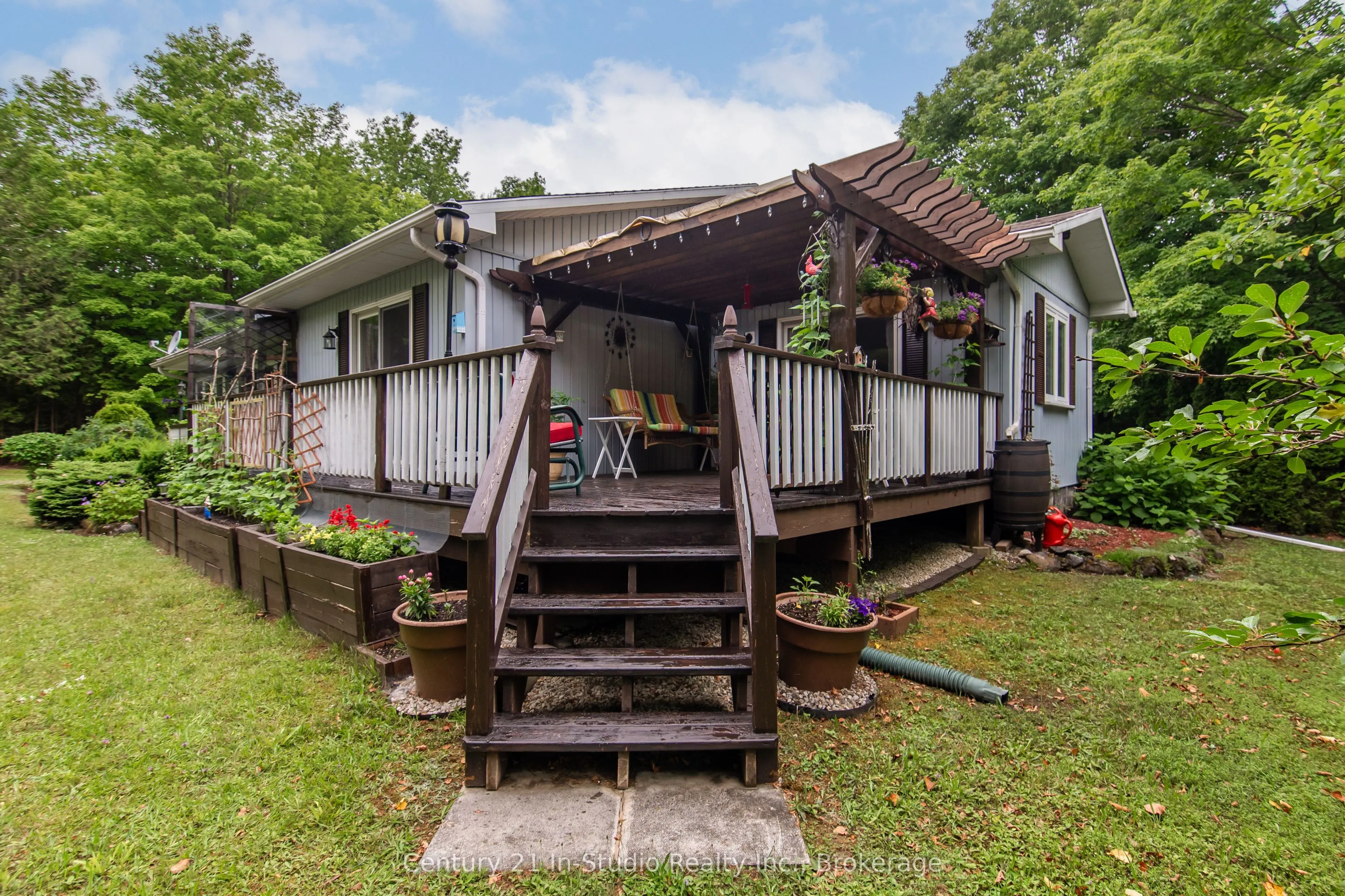 255263 1 Concession