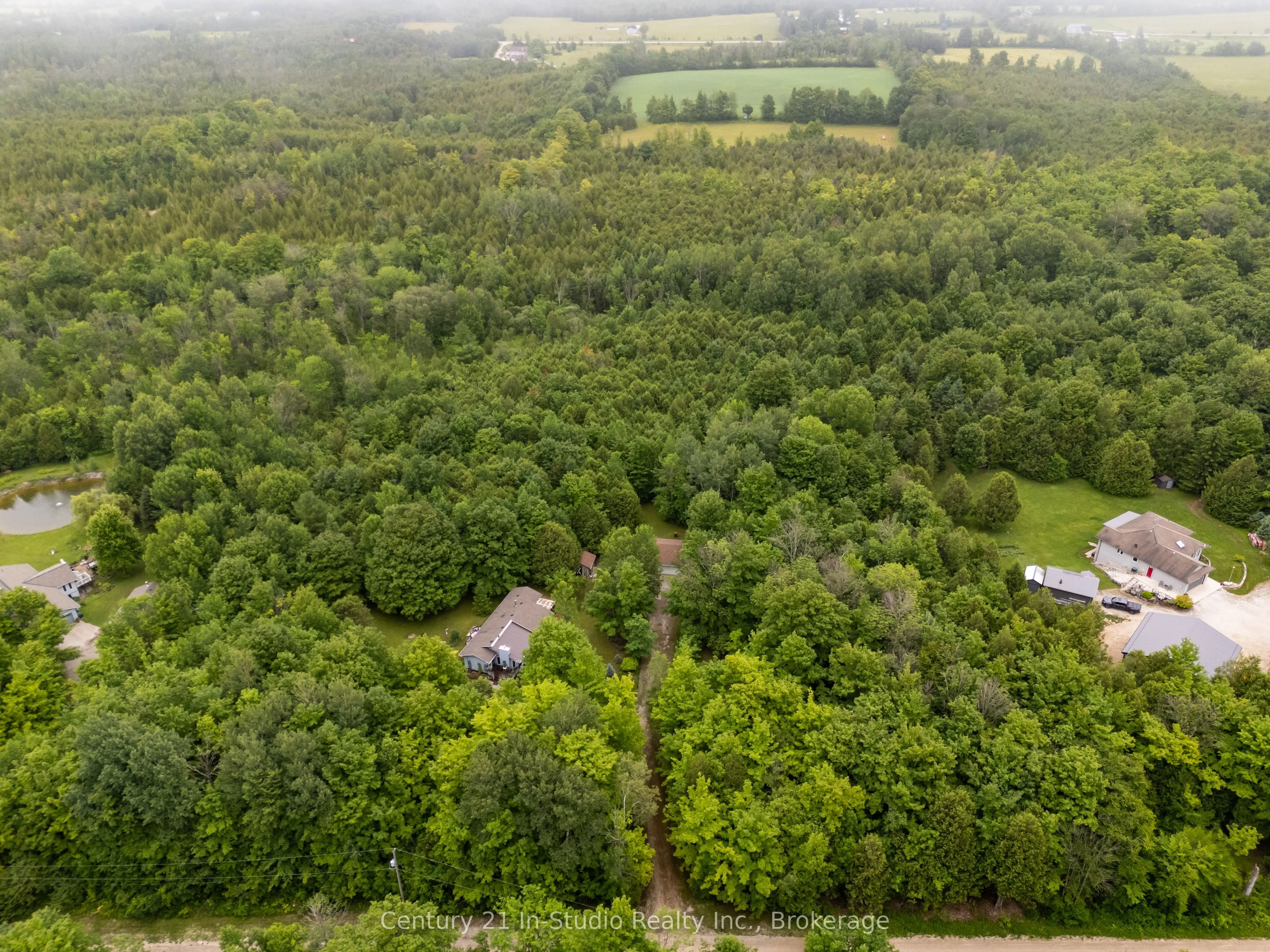 255263 1 Concession