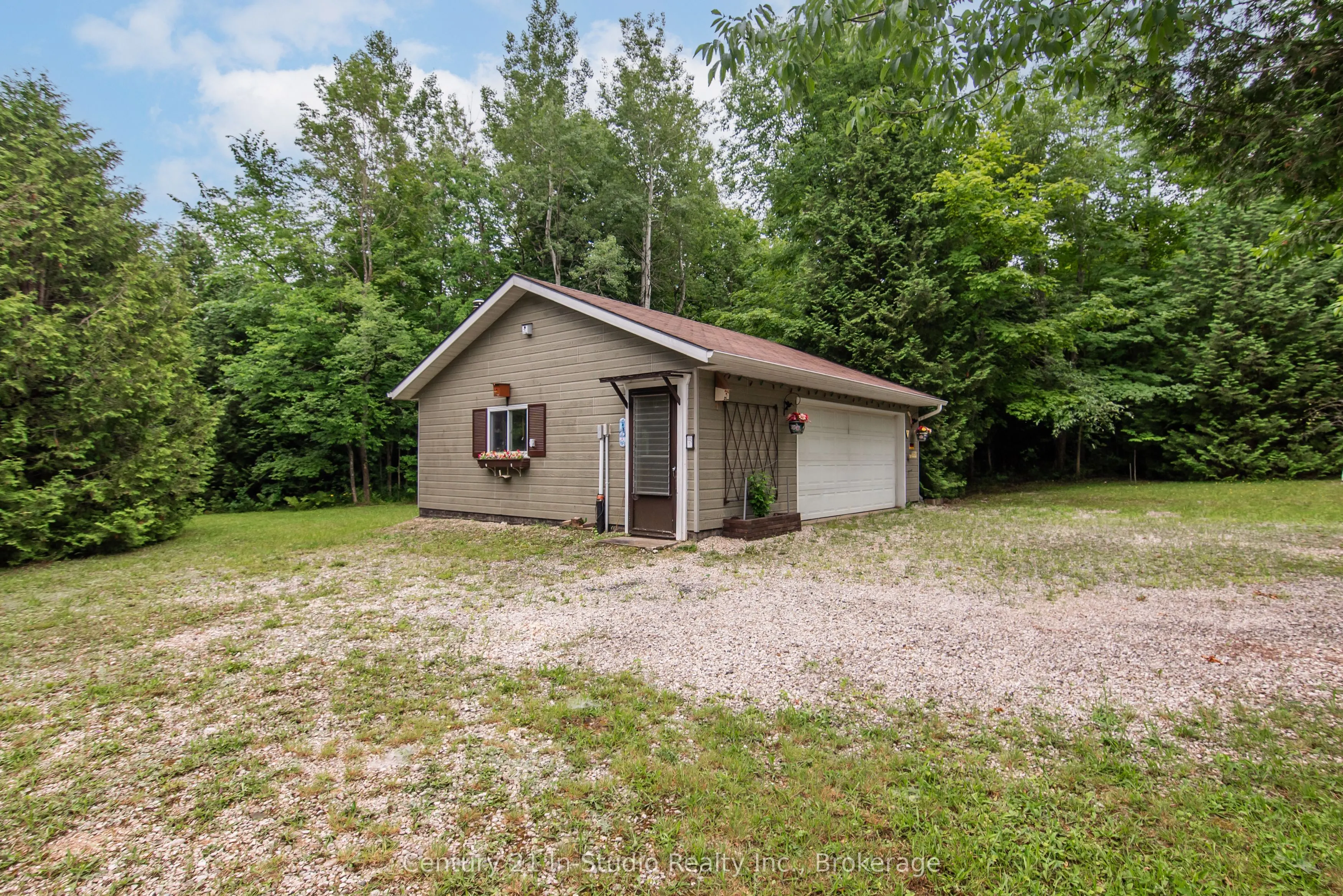 255263 1 Concession