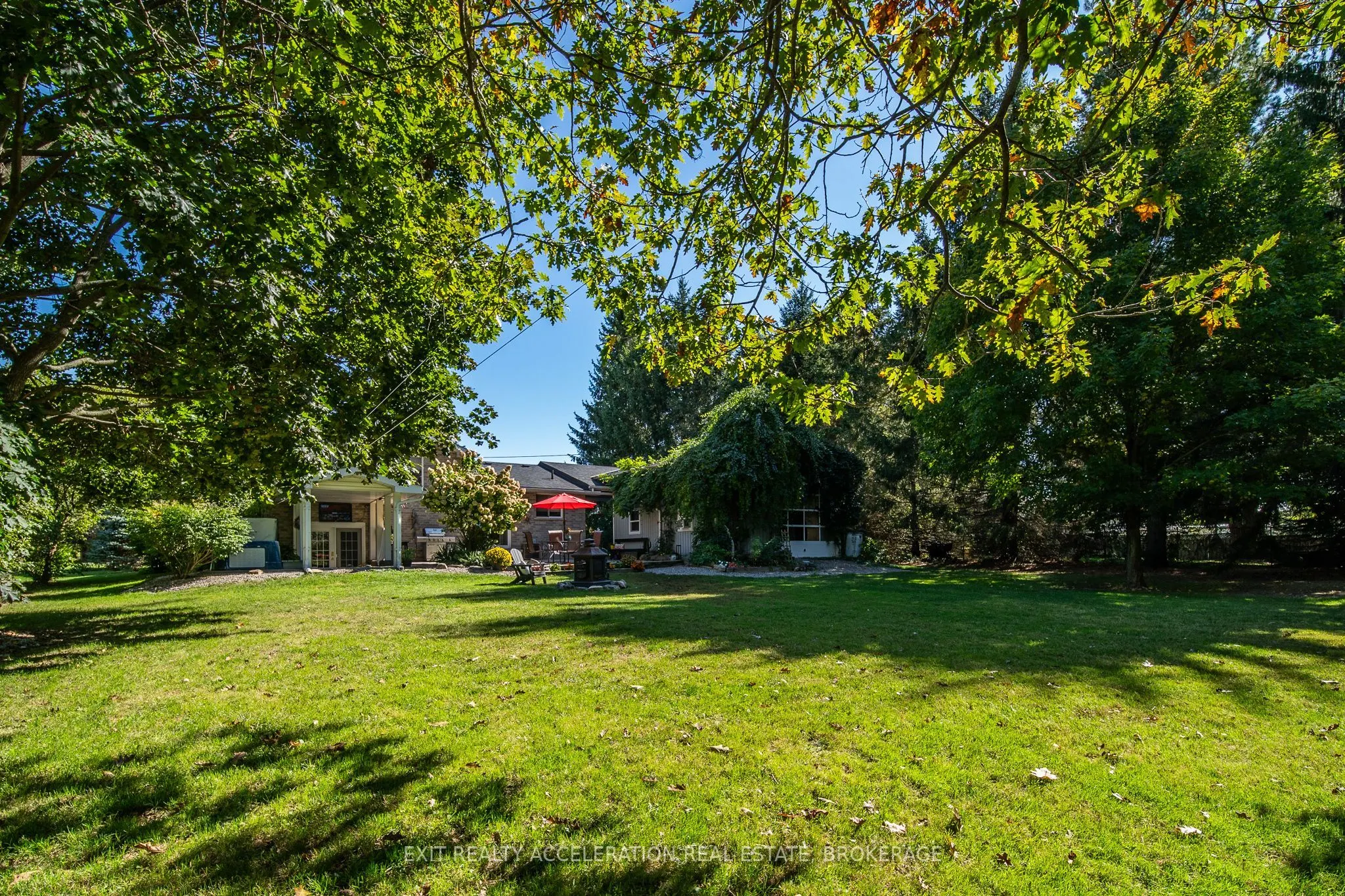 35 Riverview Drive