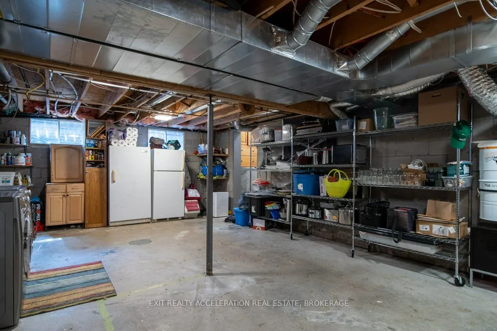 35 Riverview Drive