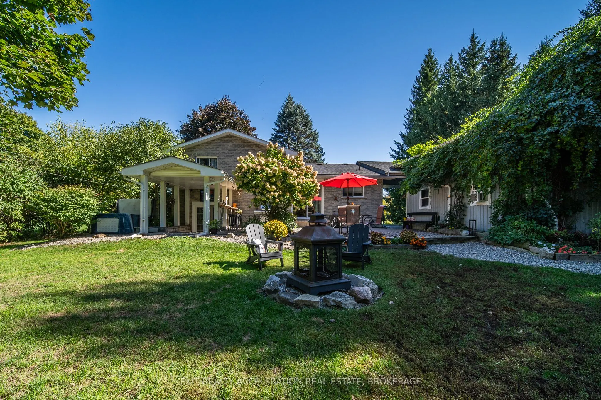 35 Riverview Drive