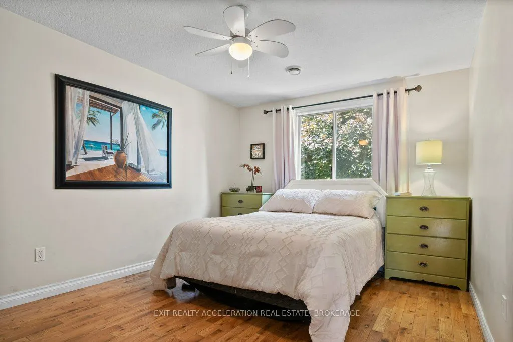 35 Riverview Drive