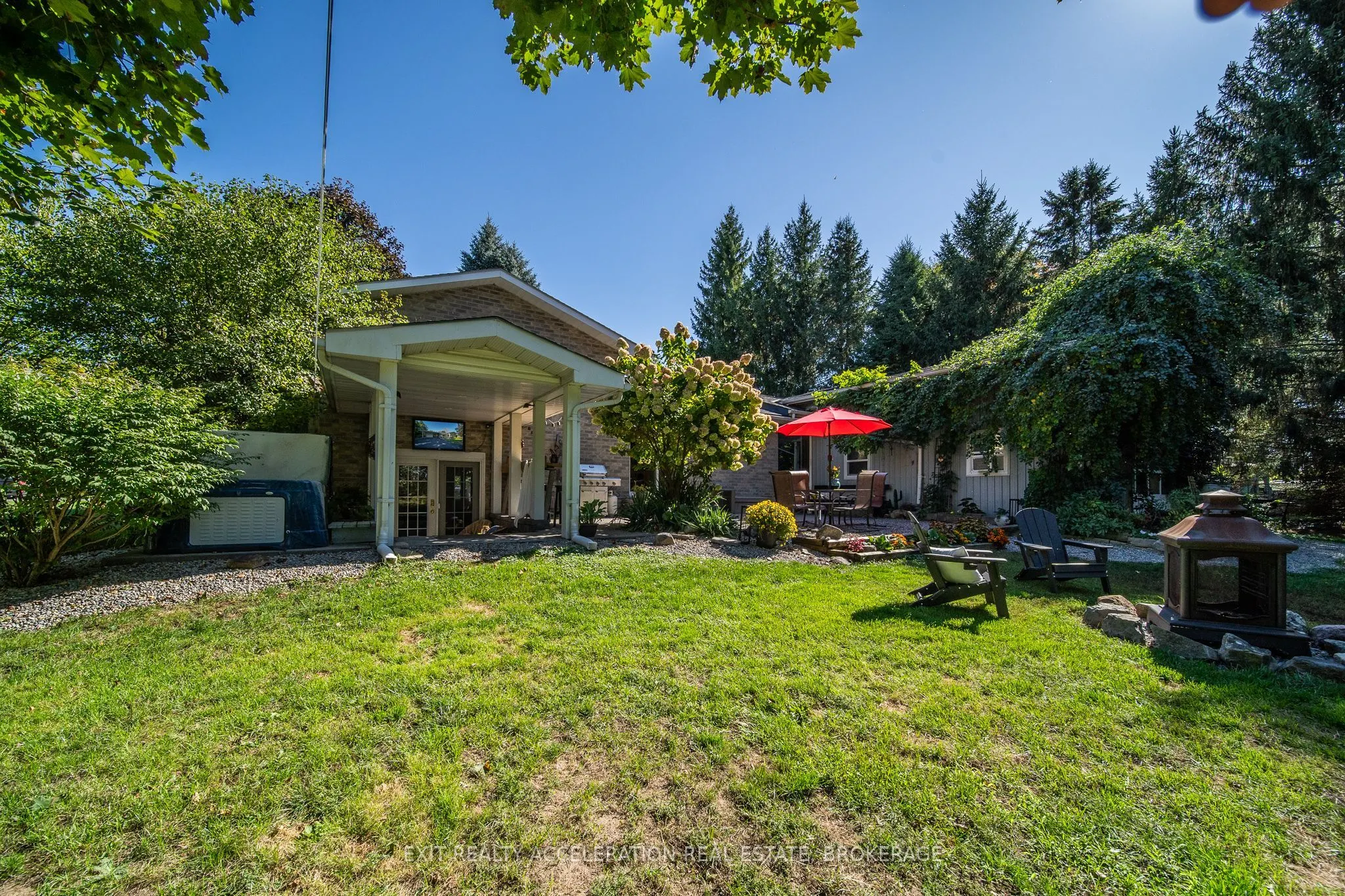 35 Riverview Drive