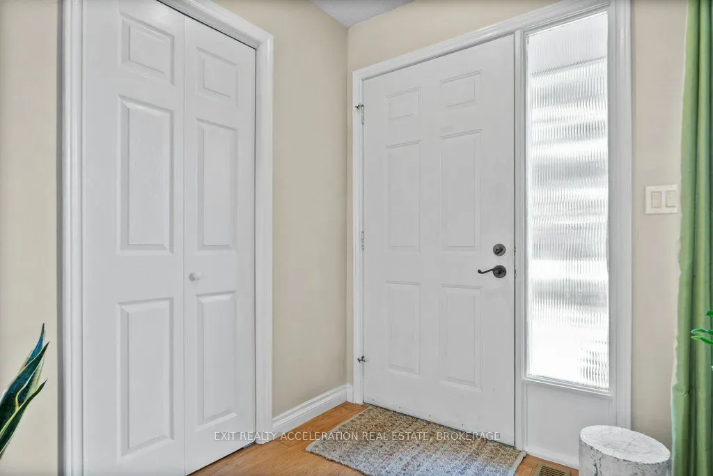 35 Riverview Drive