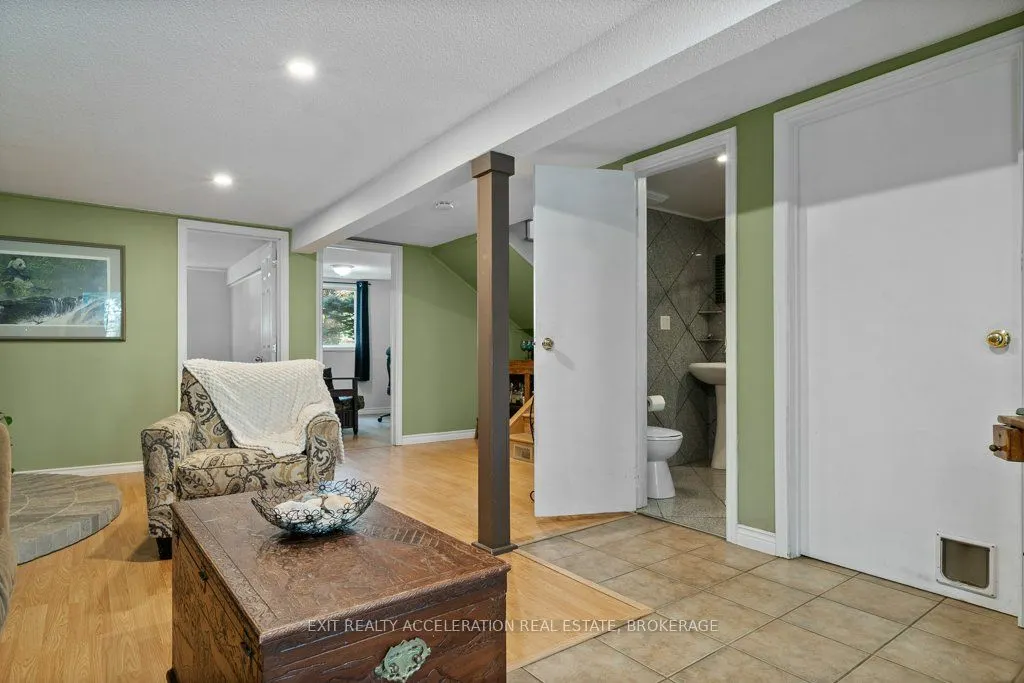 35 Riverview Drive