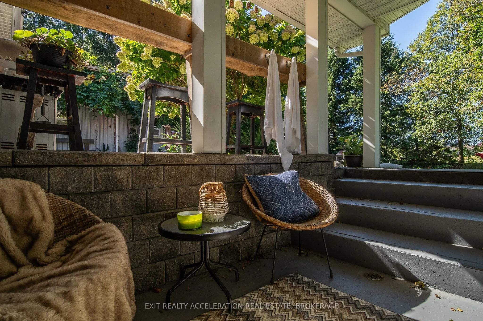 35 Riverview Drive