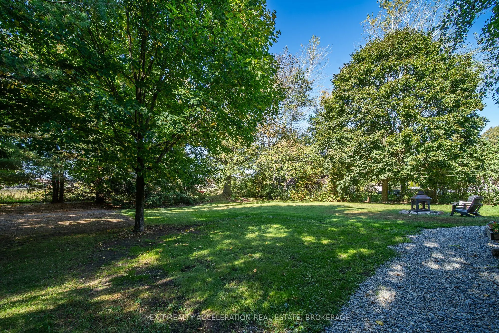 35 Riverview Drive