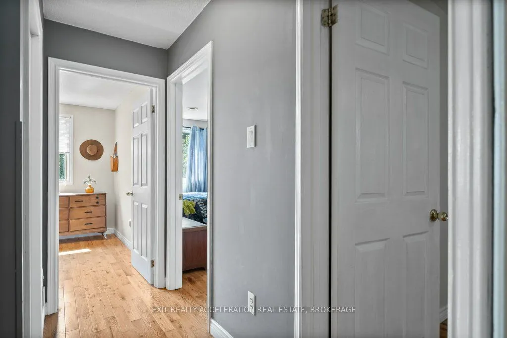 35 Riverview Drive