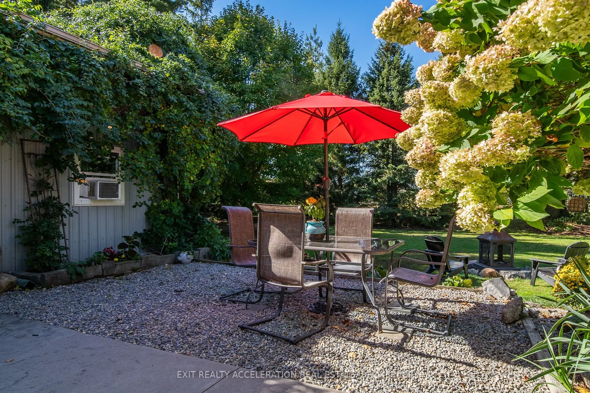 35 Riverview Drive