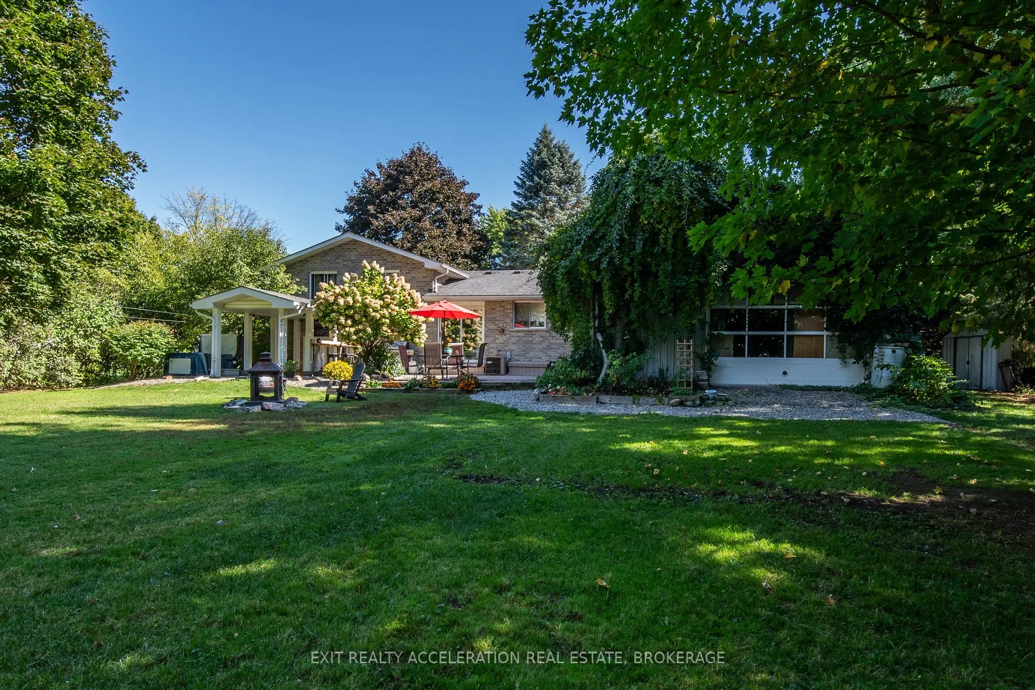 35 Riverview Drive