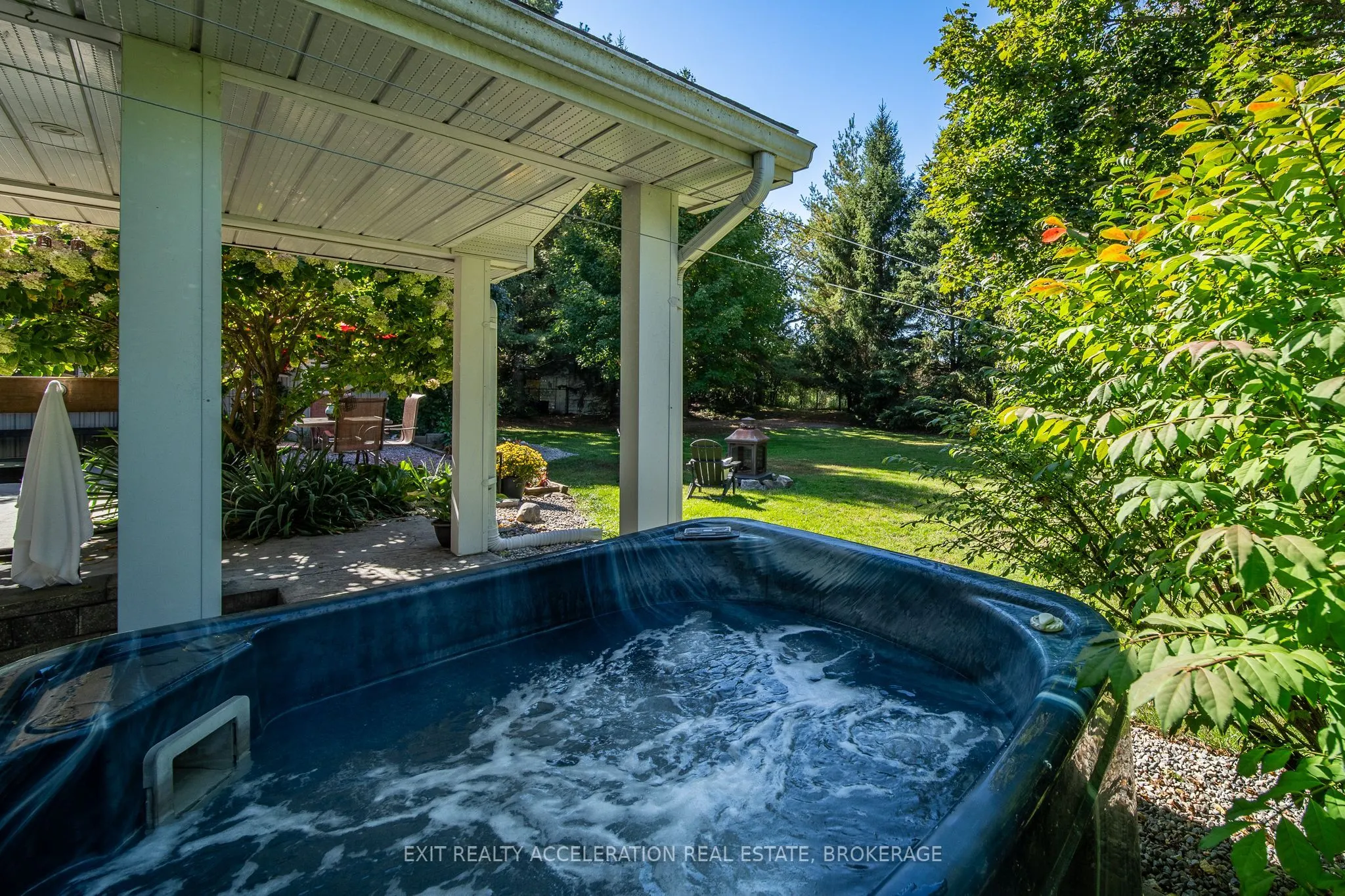 35 Riverview Drive